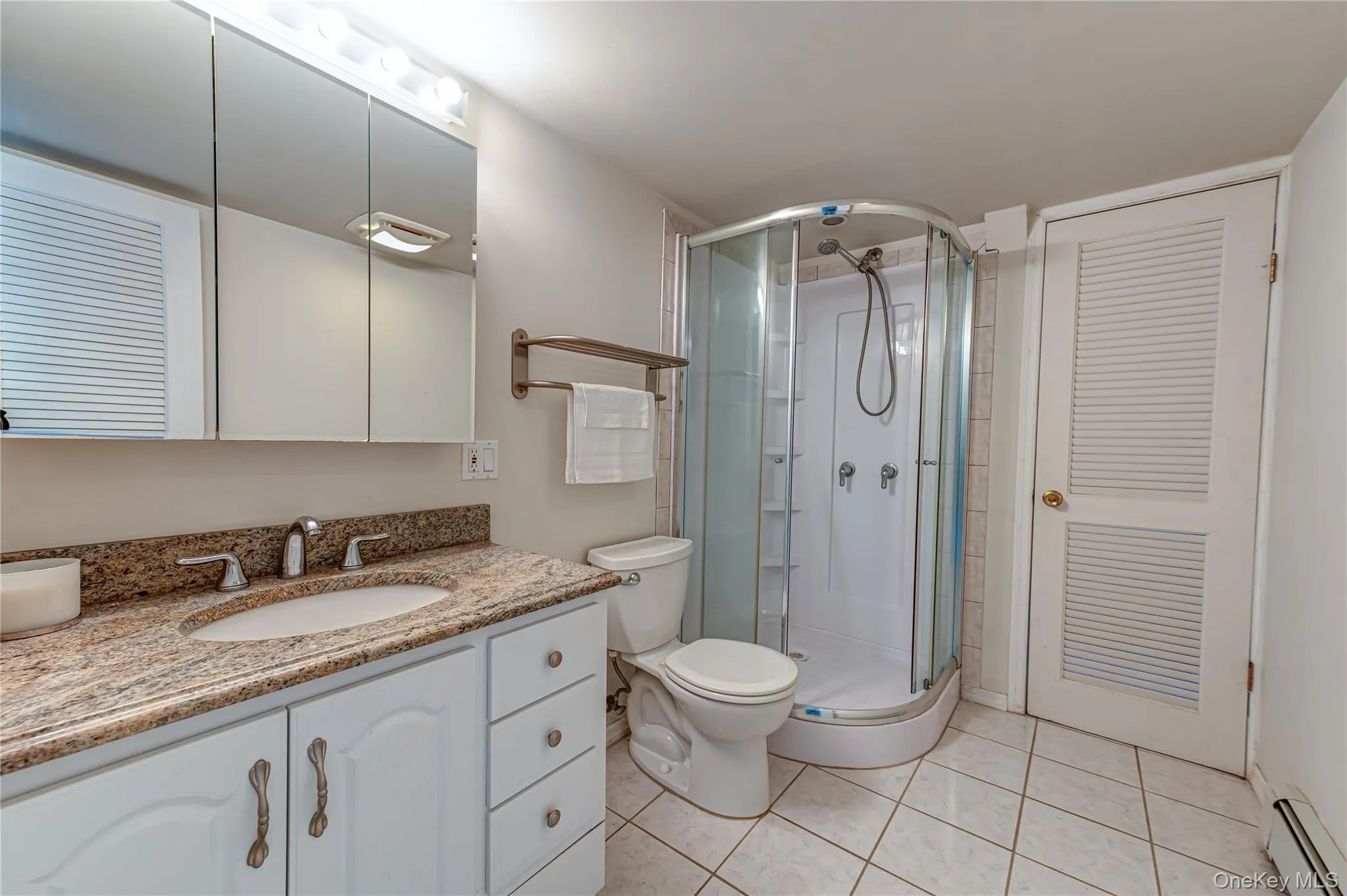 14 Sylvester Road, Brookhaven, NY, 3 Bedrooms Bedrooms, 7 Rooms Rooms,2 BathroomsBathrooms,Residential,For Rent,Sylvester,0,1004968 14 Sylvester Road, Brookhaven, NY, 3 Bedrooms Bedrooms, 7 Rooms Rooms,2 BathroomsBathrooms,Residential,For Rent,Sylvester,0,1004968