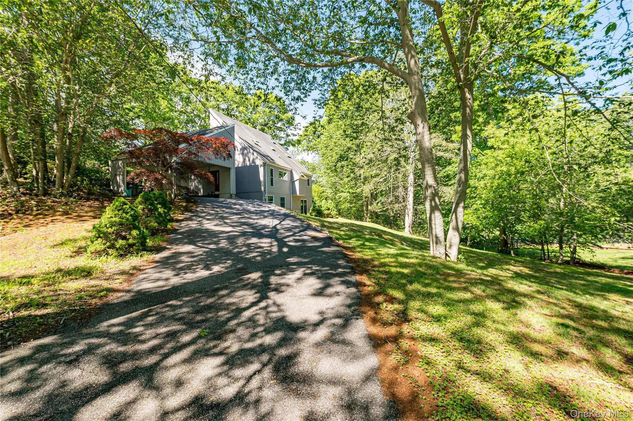 14 Sylvester Road, Brookhaven, NY, 3 Bedrooms Bedrooms, 7 Rooms Rooms,2 BathroomsBathrooms,Residential,For Rent,Sylvester,0,1004968 14 Sylvester Road, Brookhaven, NY, 3 Bedrooms Bedrooms, 7 Rooms Rooms,2 BathroomsBathrooms,Residential,For Rent,Sylvester,0,1004968