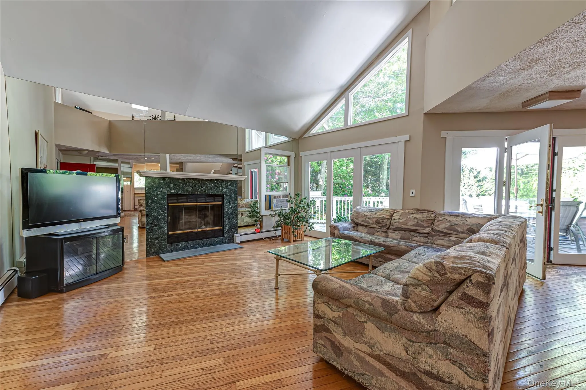 14 Sylvester Road, Brookhaven, NY, 3 Bedrooms Bedrooms, 7 Rooms Rooms,2 BathroomsBathrooms,Residential,For Rent,Sylvester,0,1004968 14 Sylvester Road, Brookhaven, NY, 3 Bedrooms Bedrooms, 7 Rooms Rooms,2 BathroomsBathrooms,Residential,For Rent,Sylvester,0,1004968