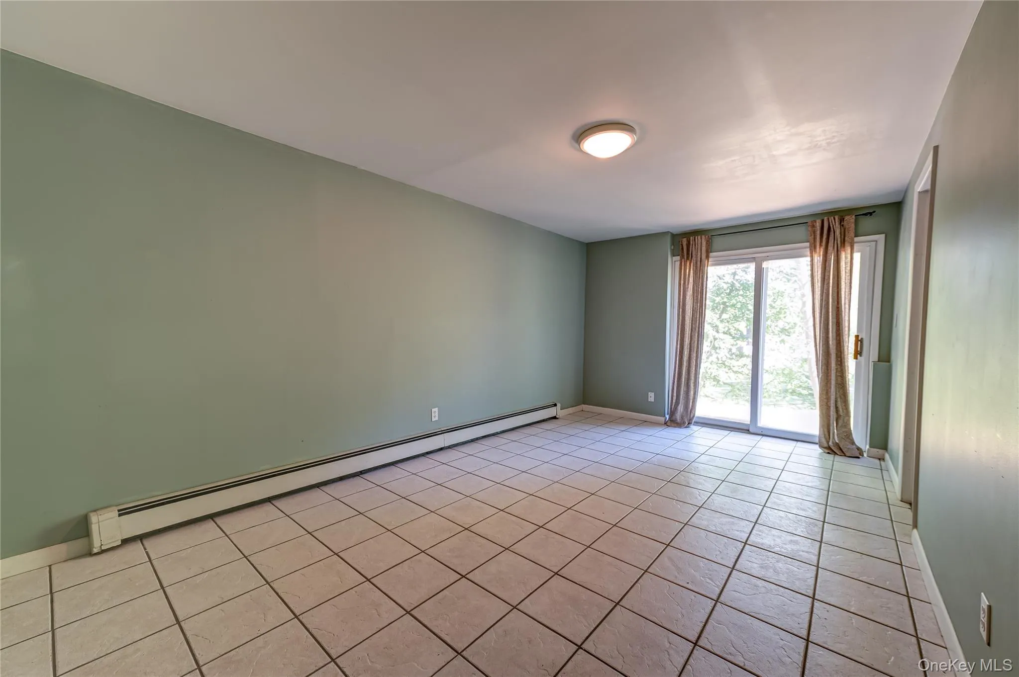 14 Sylvester Road, Brookhaven, NY, 3 Bedrooms Bedrooms, 7 Rooms Rooms,2 BathroomsBathrooms,Residential,For Rent,Sylvester,0,1004968 14 Sylvester Road, Brookhaven, NY, 3 Bedrooms Bedrooms, 7 Rooms Rooms,2 BathroomsBathrooms,Residential,For Rent,Sylvester,0,1004968
