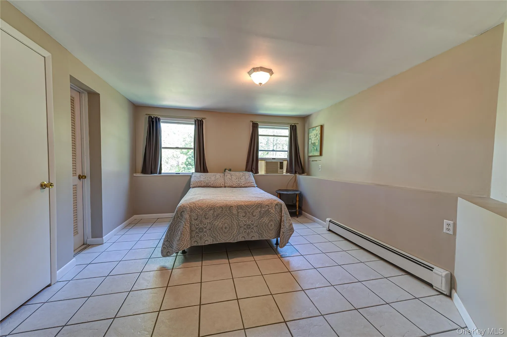 14 Sylvester Road, Brookhaven, NY, 3 Bedrooms Bedrooms, 7 Rooms Rooms,2 BathroomsBathrooms,Residential,For Rent,Sylvester,0,1004968 14 Sylvester Road, Brookhaven, NY, 3 Bedrooms Bedrooms, 7 Rooms Rooms,2 BathroomsBathrooms,Residential,For Rent,Sylvester,0,1004968