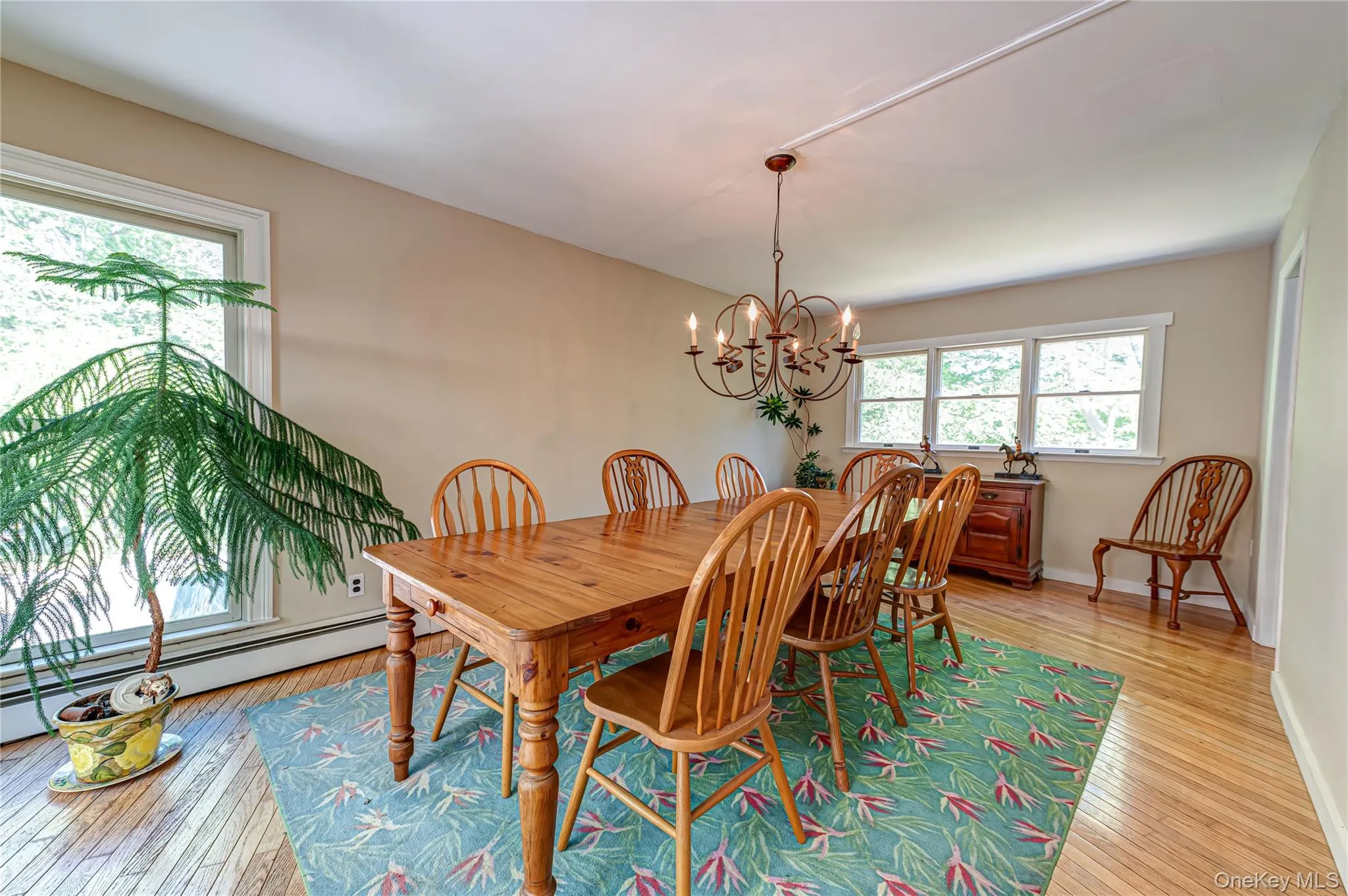 14 Sylvester Road, Brookhaven, NY, 3 Bedrooms Bedrooms, 7 Rooms Rooms,2 BathroomsBathrooms,Residential,For Rent,Sylvester,0,1004968 14 Sylvester Road, Brookhaven, NY, 3 Bedrooms Bedrooms, 7 Rooms Rooms,2 BathroomsBathrooms,Residential,For Rent,Sylvester,0,1004968