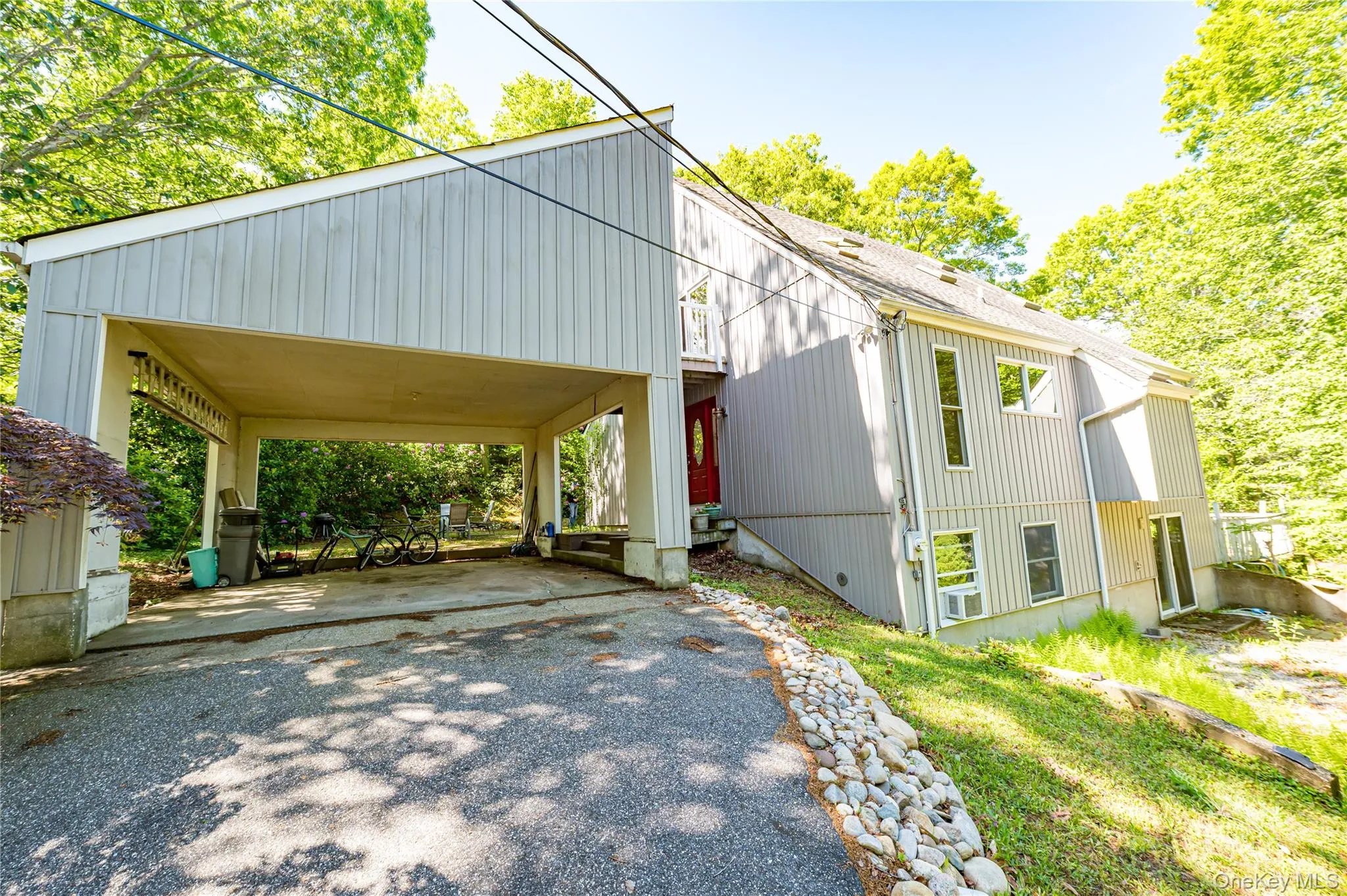 14 Sylvester Road, Brookhaven, NY, 3 Bedrooms Bedrooms, 7 Rooms Rooms,2 BathroomsBathrooms,Residential,For Rent,Sylvester,0,1004968 14 Sylvester Road, Brookhaven, NY, 3 Bedrooms Bedrooms, 7 Rooms Rooms,2 BathroomsBathrooms,Residential,For Rent,Sylvester,0,1004968