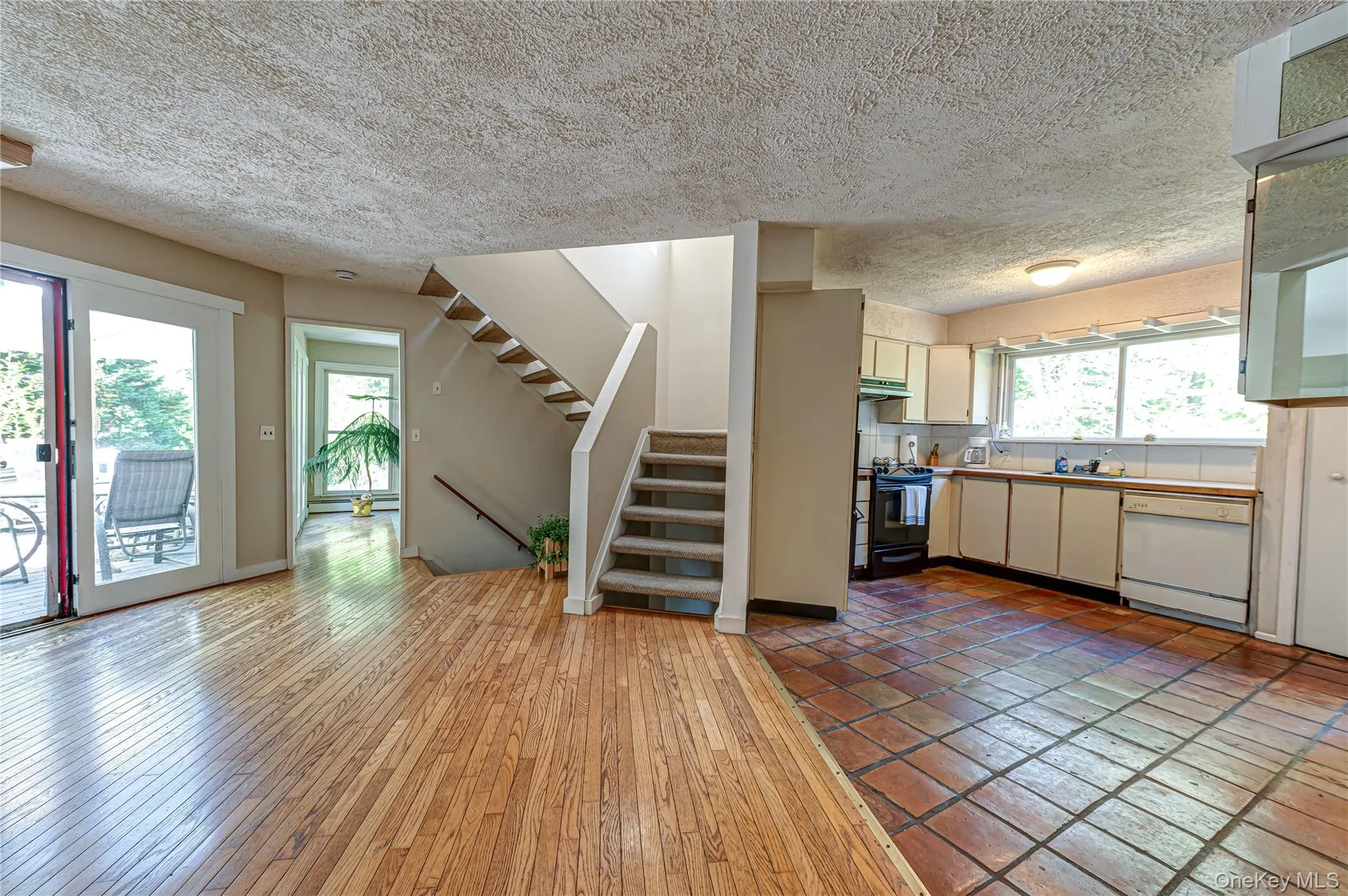 14 Sylvester Road, Brookhaven, NY, 3 Bedrooms Bedrooms, 7 Rooms Rooms,2 BathroomsBathrooms,Residential,For Rent,Sylvester,0,1004968 14 Sylvester Road, Brookhaven, NY, 3 Bedrooms Bedrooms, 7 Rooms Rooms,2 BathroomsBathrooms,Residential,For Rent,Sylvester,0,1004968