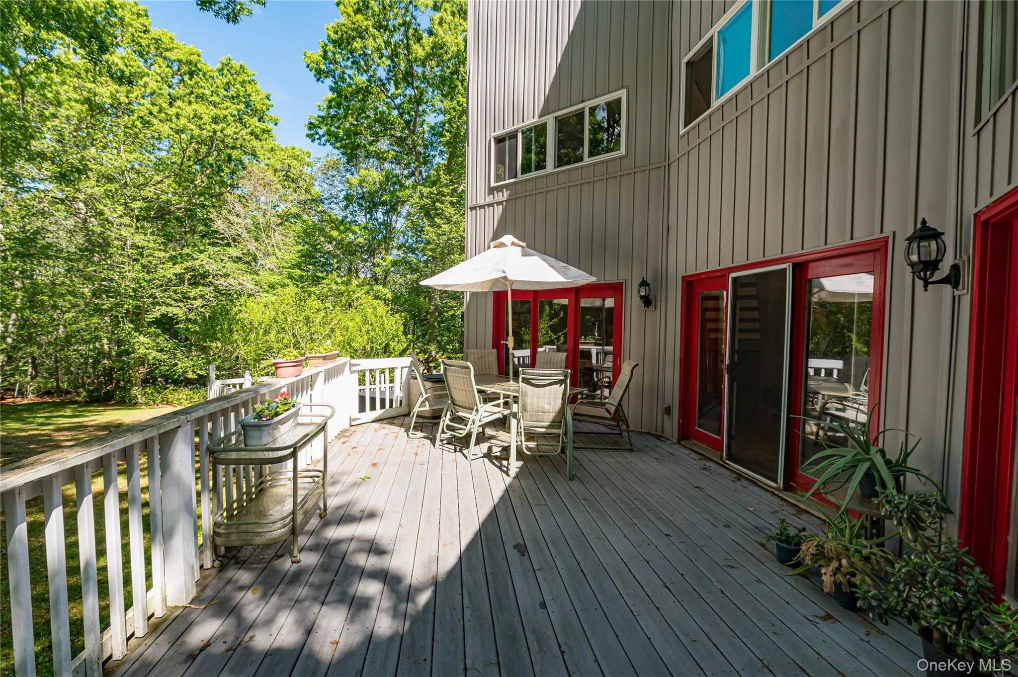14 Sylvester Road, Brookhaven, NY, 3 Bedrooms Bedrooms, 7 Rooms Rooms,2 BathroomsBathrooms,Residential,For Rent,Sylvester,0,1004968 14 Sylvester Road, Brookhaven, NY, 3 Bedrooms Bedrooms, 7 Rooms Rooms,2 BathroomsBathrooms,Residential,For Rent,Sylvester,0,1004968