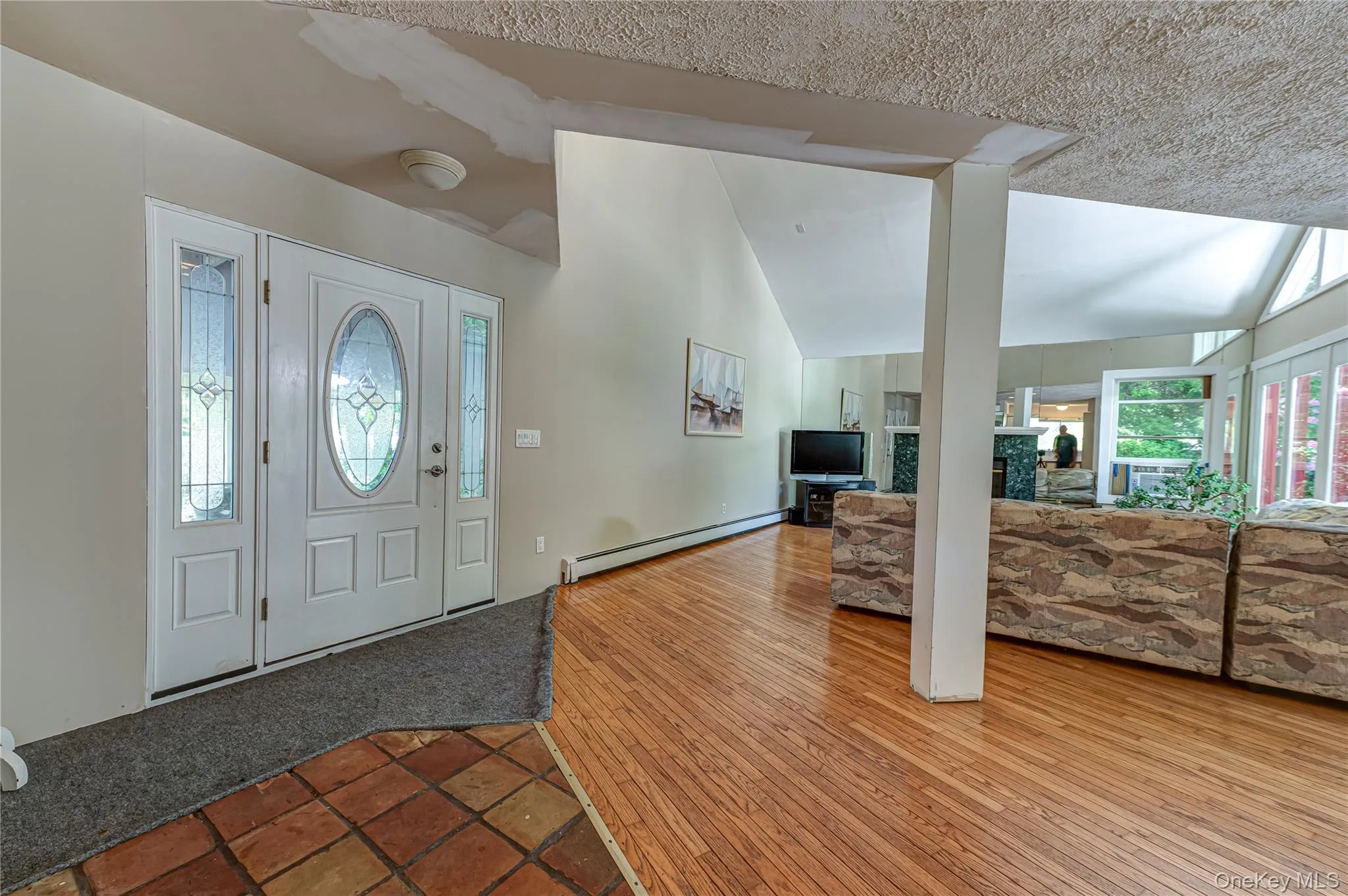 14 Sylvester Road, Brookhaven, NY, 3 Bedrooms Bedrooms, 7 Rooms Rooms,2 BathroomsBathrooms,Residential,For Rent,Sylvester,0,1004968 14 Sylvester Road, Brookhaven, NY, 3 Bedrooms Bedrooms, 7 Rooms Rooms,2 BathroomsBathrooms,Residential,For Rent,Sylvester,0,1004968