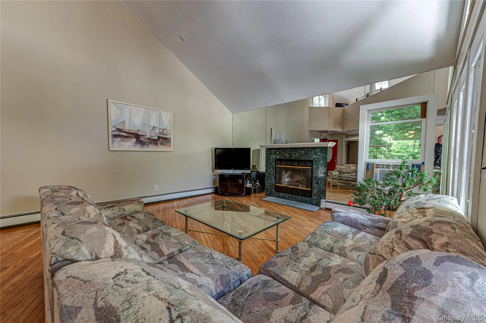 14 Sylvester Road, Brookhaven, NY, 3 Bedrooms Bedrooms, 7 Rooms Rooms,2 BathroomsBathrooms,Residential,For Rent,Sylvester,0,1004968 14 Sylvester Road, Brookhaven, NY, 3 Bedrooms Bedrooms, 7 Rooms Rooms,2 BathroomsBathrooms,Residential,For Rent,Sylvester,0,1004968