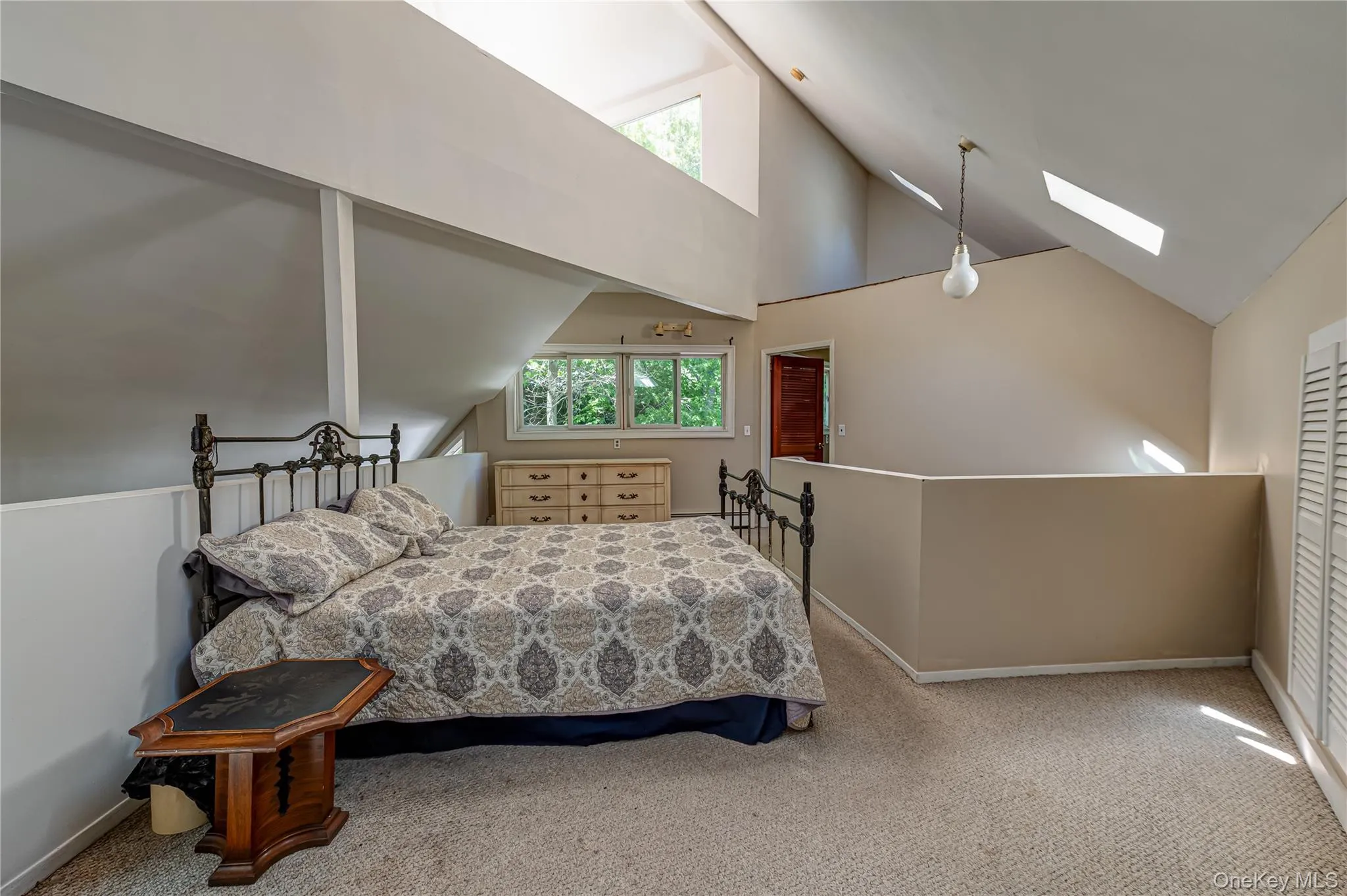 14 Sylvester Road, Brookhaven, NY, 3 Bedrooms Bedrooms, 7 Rooms Rooms,2 BathroomsBathrooms,Residential,For Rent,Sylvester,0,1004968 14 Sylvester Road, Brookhaven, NY, 3 Bedrooms Bedrooms, 7 Rooms Rooms,2 BathroomsBathrooms,Residential,For Rent,Sylvester,0,1004968