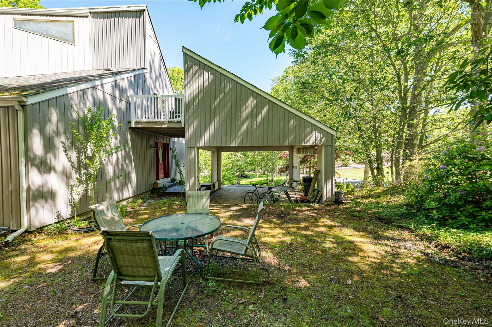 14 Sylvester Road, Brookhaven, NY, 3 Bedrooms Bedrooms, 7 Rooms Rooms,2 BathroomsBathrooms,Residential,For Rent,Sylvester,0,1004968 14 Sylvester Road, Brookhaven, NY, 3 Bedrooms Bedrooms, 7 Rooms Rooms,2 BathroomsBathrooms,Residential,For Rent,Sylvester,0,1004968