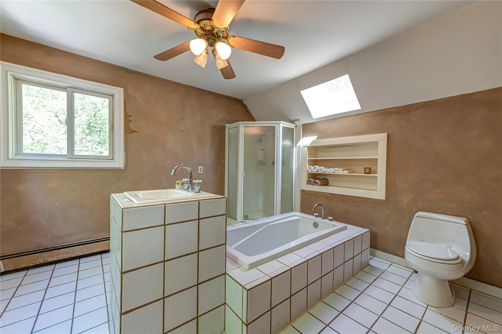 14 Sylvester Road, Brookhaven, NY, 3 Bedrooms Bedrooms, 7 Rooms Rooms,2 BathroomsBathrooms,Residential,For Rent,Sylvester,0,1004968 14 Sylvester Road, Brookhaven, NY, 3 Bedrooms Bedrooms, 7 Rooms Rooms,2 BathroomsBathrooms,Residential,For Rent,Sylvester,0,1004968