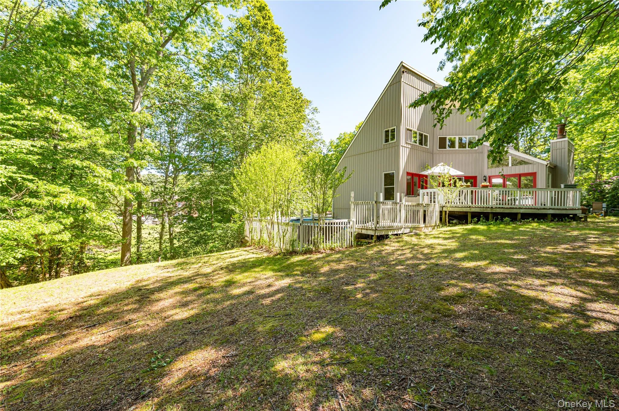 14 Sylvester Road, Brookhaven, NY, 3 Bedrooms Bedrooms, 7 Rooms Rooms,2 BathroomsBathrooms,Residential,For Rent,Sylvester,0,1004968 14 Sylvester Road, Brookhaven, NY, 3 Bedrooms Bedrooms, 7 Rooms Rooms,2 BathroomsBathrooms,Residential,For Rent,Sylvester,0,1004968