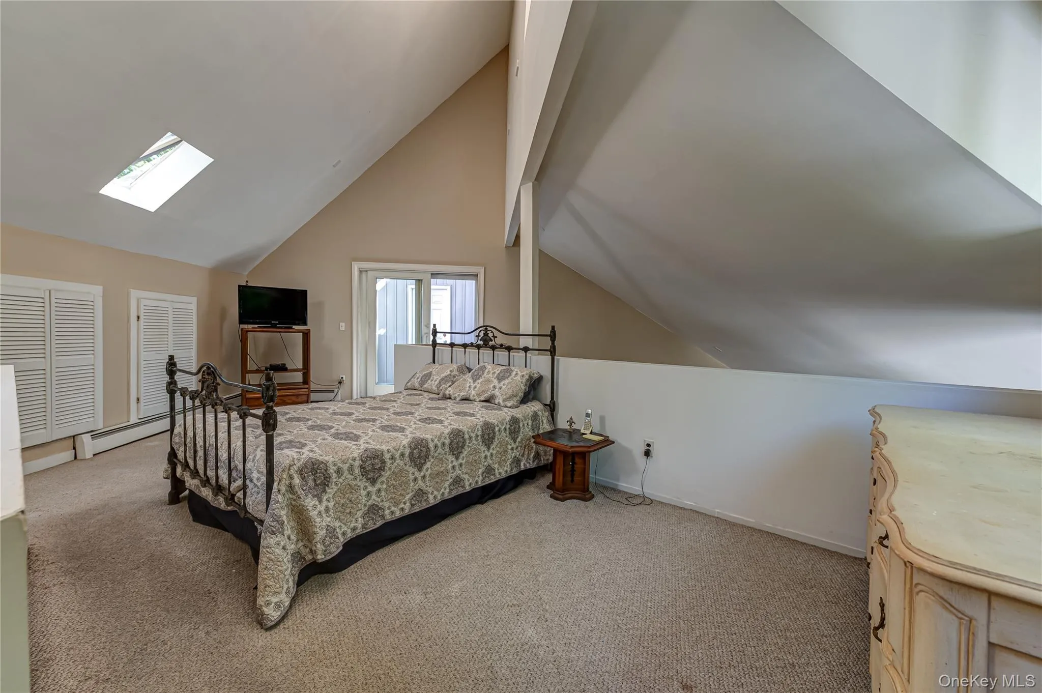 14 Sylvester Road, Brookhaven, NY, 3 Bedrooms Bedrooms, 7 Rooms Rooms,2 BathroomsBathrooms,Residential,For Rent,Sylvester,0,1004968 14 Sylvester Road, Brookhaven, NY, 3 Bedrooms Bedrooms, 7 Rooms Rooms,2 BathroomsBathrooms,Residential,For Rent,Sylvester,0,1004968