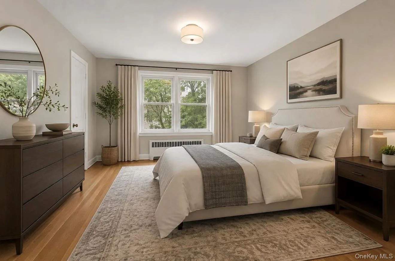 14448 Jewel Avenue, New York, NY, 5 Bedrooms Bedrooms, 18 Rooms Rooms,3 BathroomsBathrooms,Residential,For Rent,Jewel,0,1004969 14448 Jewel Avenue, New York, NY, 5 Bedrooms Bedrooms, 18 Rooms Rooms,3 BathroomsBathrooms,Residential,For Rent,Jewel,0,1004969