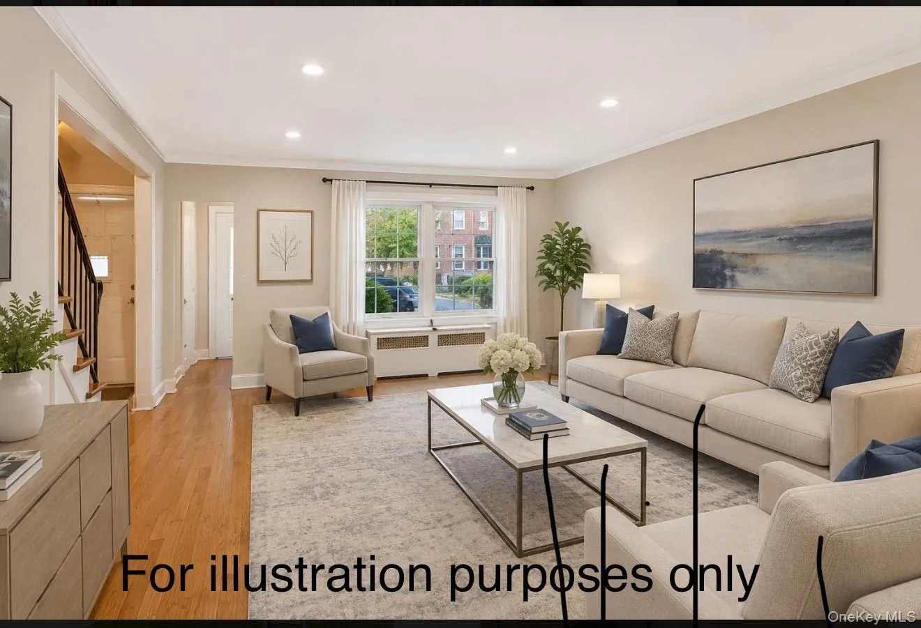 14448 Jewel Avenue, New York, NY, 5 Bedrooms Bedrooms, 18 Rooms Rooms,3 BathroomsBathrooms,Residential,For Rent,Jewel,0,1004969 14448 Jewel Avenue, New York, NY, 5 Bedrooms Bedrooms, 18 Rooms Rooms,3 BathroomsBathrooms,Residential,For Rent,Jewel,0,1004969