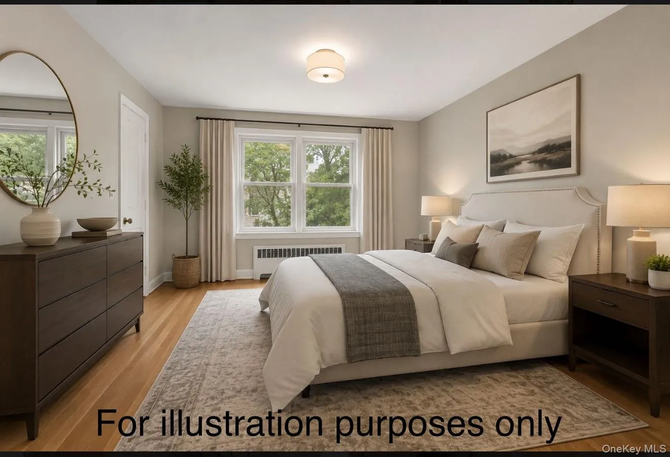 14448 Jewel Avenue, New York, NY, 5 Bedrooms Bedrooms, 18 Rooms Rooms,3 BathroomsBathrooms,Residential,For Rent,Jewel,0,1004969 14448 Jewel Avenue, New York, NY, 5 Bedrooms Bedrooms, 18 Rooms Rooms,3 BathroomsBathrooms,Residential,For Rent,Jewel,0,1004969
