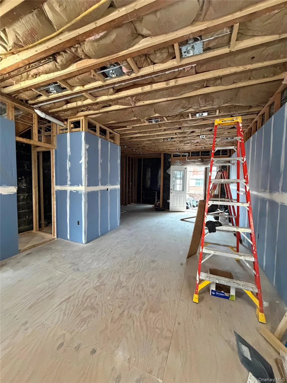 14448 Jewel Avenue, New York, NY, 5 Bedrooms Bedrooms, 18 Rooms Rooms,3 BathroomsBathrooms,Residential,For Rent,Jewel,0,1004969 14448 Jewel Avenue, New York, NY, 5 Bedrooms Bedrooms, 18 Rooms Rooms,3 BathroomsBathrooms,Residential,For Rent,Jewel,0,1004969