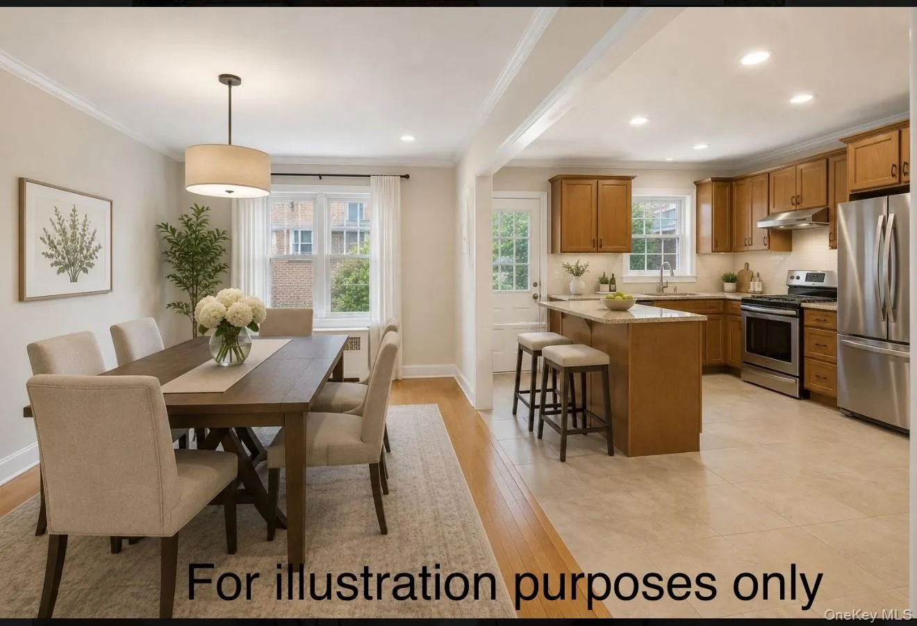 14448 Jewel Avenue, New York, NY, 5 Bedrooms Bedrooms, 18 Rooms Rooms,3 BathroomsBathrooms,Residential,For Rent,Jewel,0,1004969 14448 Jewel Avenue, New York, NY, 5 Bedrooms Bedrooms, 18 Rooms Rooms,3 BathroomsBathrooms,Residential,For Rent,Jewel,0,1004969