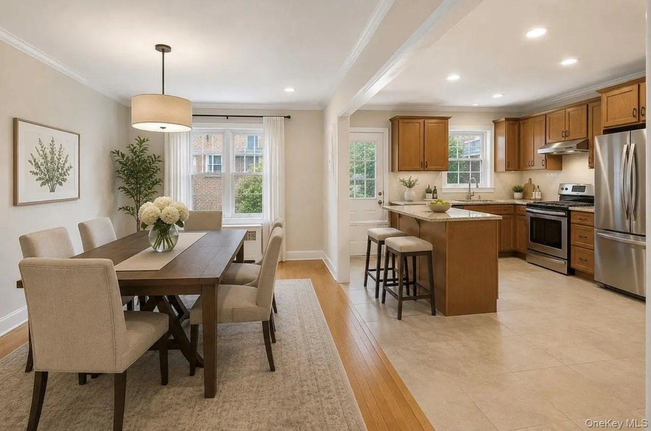 14448 Jewel Avenue, New York, NY, 5 Bedrooms Bedrooms, 18 Rooms Rooms,3 BathroomsBathrooms,Residential,For Rent,Jewel,0,1004969 14448 Jewel Avenue, New York, NY, 5 Bedrooms Bedrooms, 18 Rooms Rooms,3 BathroomsBathrooms,Residential,For Rent,Jewel,0,1004969