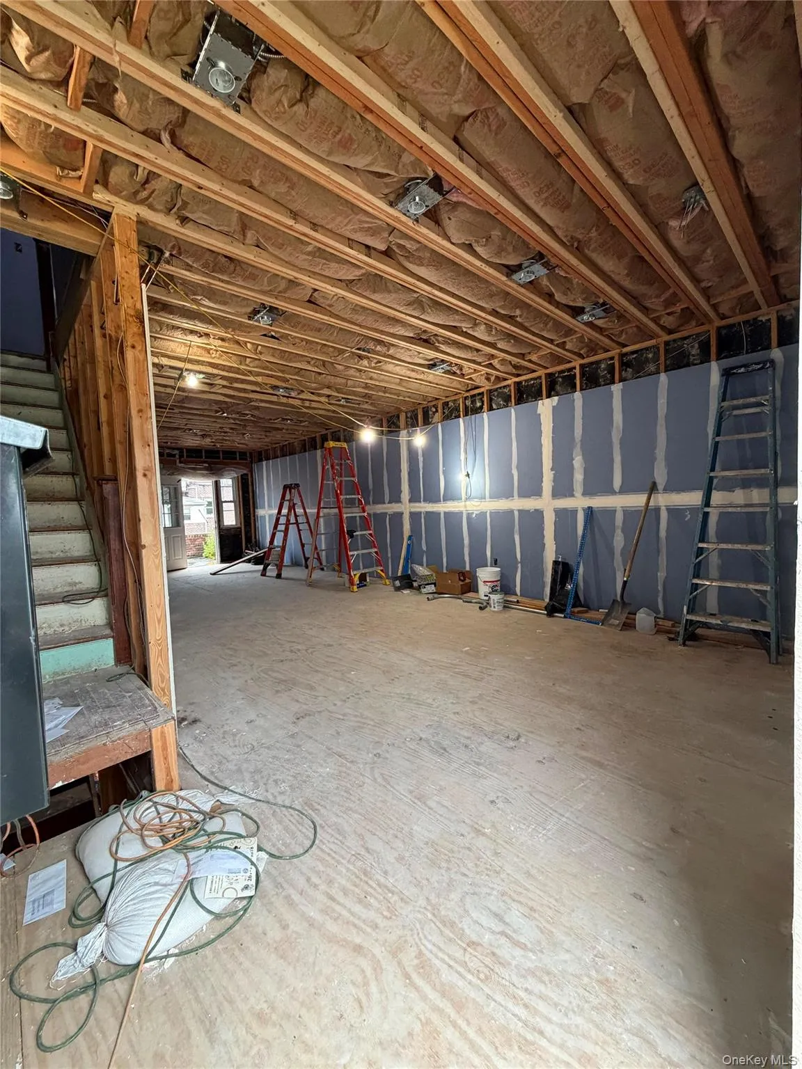 14448 Jewel Avenue, New York, NY, 5 Bedrooms Bedrooms, 18 Rooms Rooms,3 BathroomsBathrooms,Residential,For Rent,Jewel,0,1004969 14448 Jewel Avenue, New York, NY, 5 Bedrooms Bedrooms, 18 Rooms Rooms,3 BathroomsBathrooms,Residential,For Rent,Jewel,0,1004969