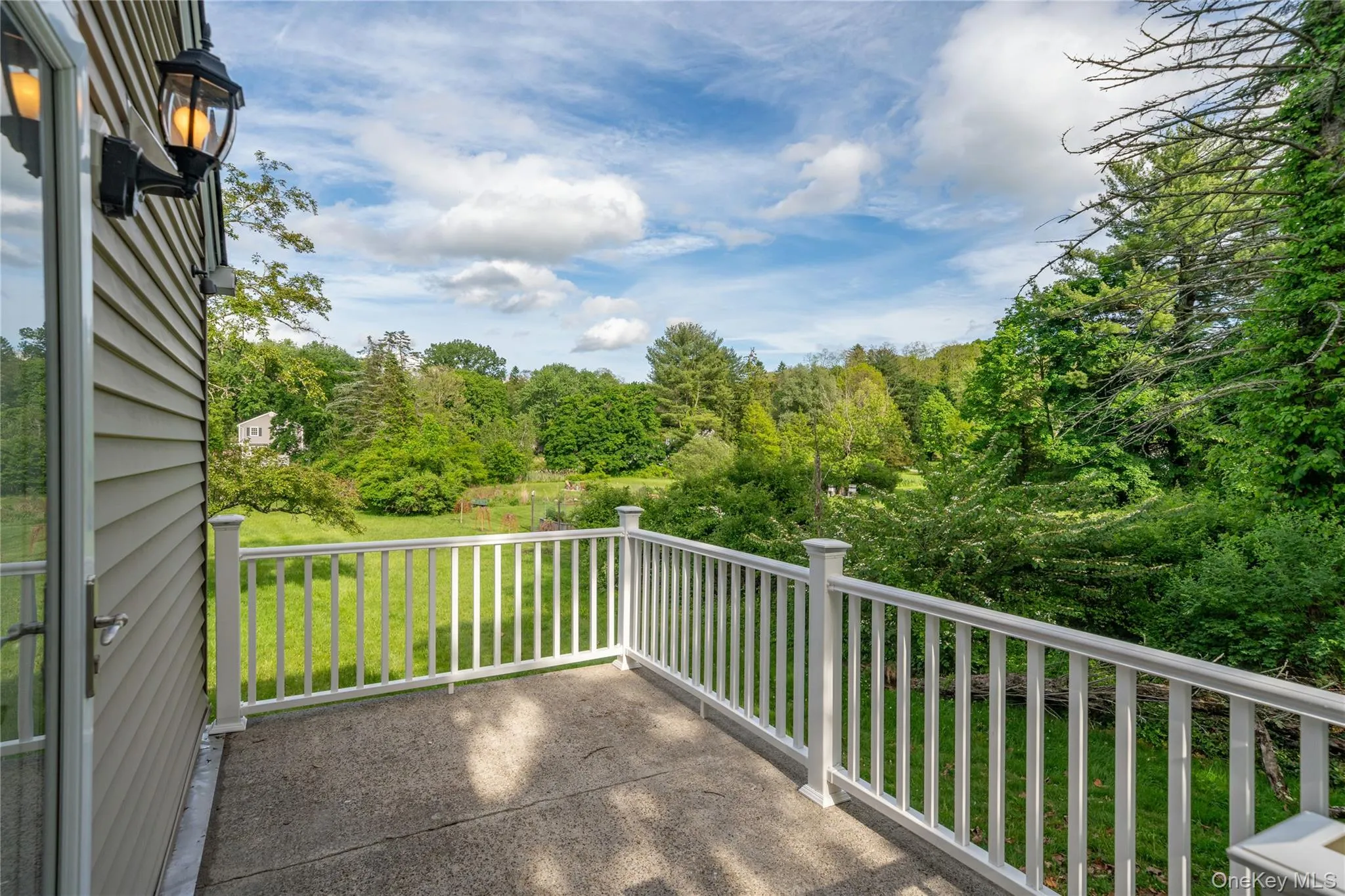 10 Horseshoe Road, Mount Kisco, NY, 3 Bedrooms Bedrooms, 6 Rooms Rooms,2 BathroomsBathrooms,Residential,For Rent,Horseshoe,0,1004970 10 Horseshoe Road, Mount Kisco, NY, 3 Bedrooms Bedrooms, 6 Rooms Rooms,2 BathroomsBathrooms,Residential,For Rent,Horseshoe,0,1004970