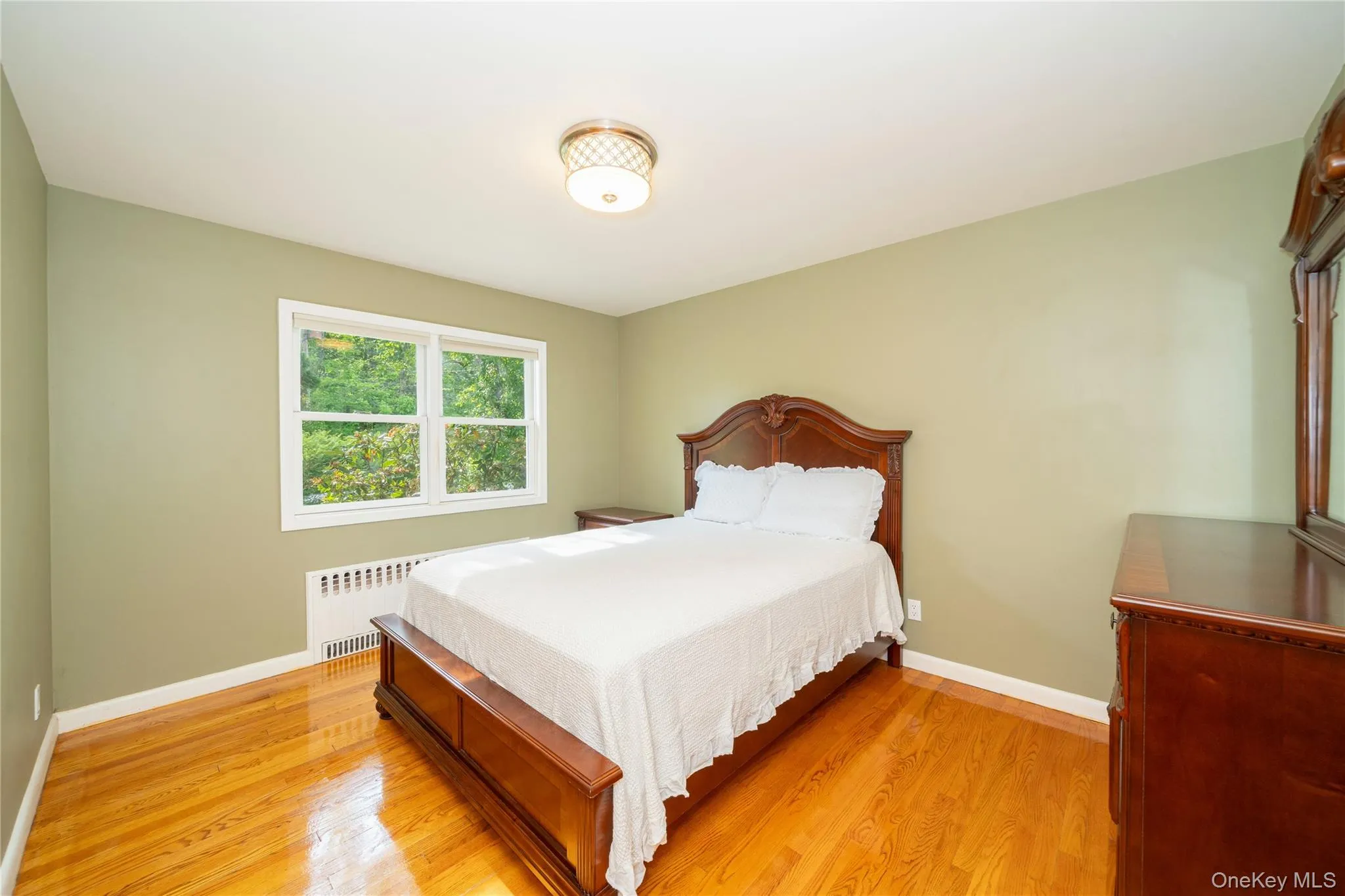 Bedroom Bedroom