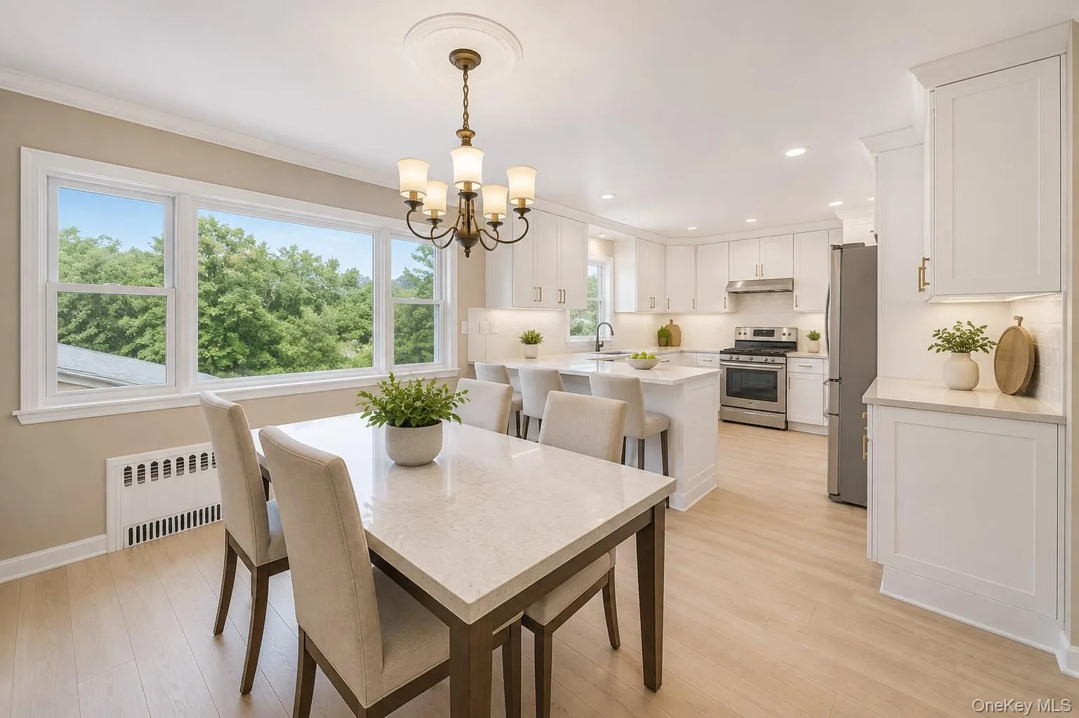 Virtually Staged Virtually Staged