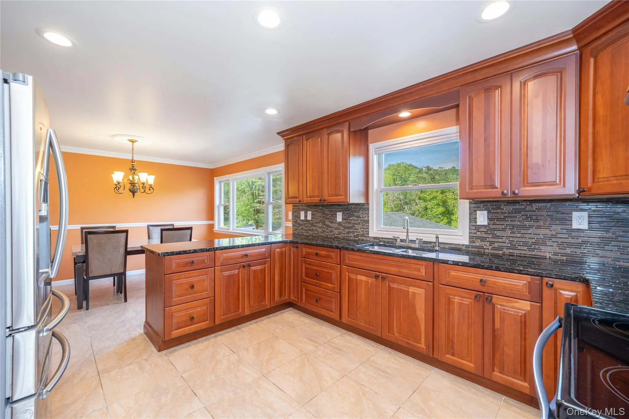 10 Horseshoe Road, Mount Kisco, NY, 3 Bedrooms Bedrooms, 6 Rooms Rooms,2 BathroomsBathrooms,Residential,For Rent,Horseshoe,0,1004970 10 Horseshoe Road, Mount Kisco, NY, 3 Bedrooms Bedrooms, 6 Rooms Rooms,2 BathroomsBathrooms,Residential,For Rent,Horseshoe,0,1004970