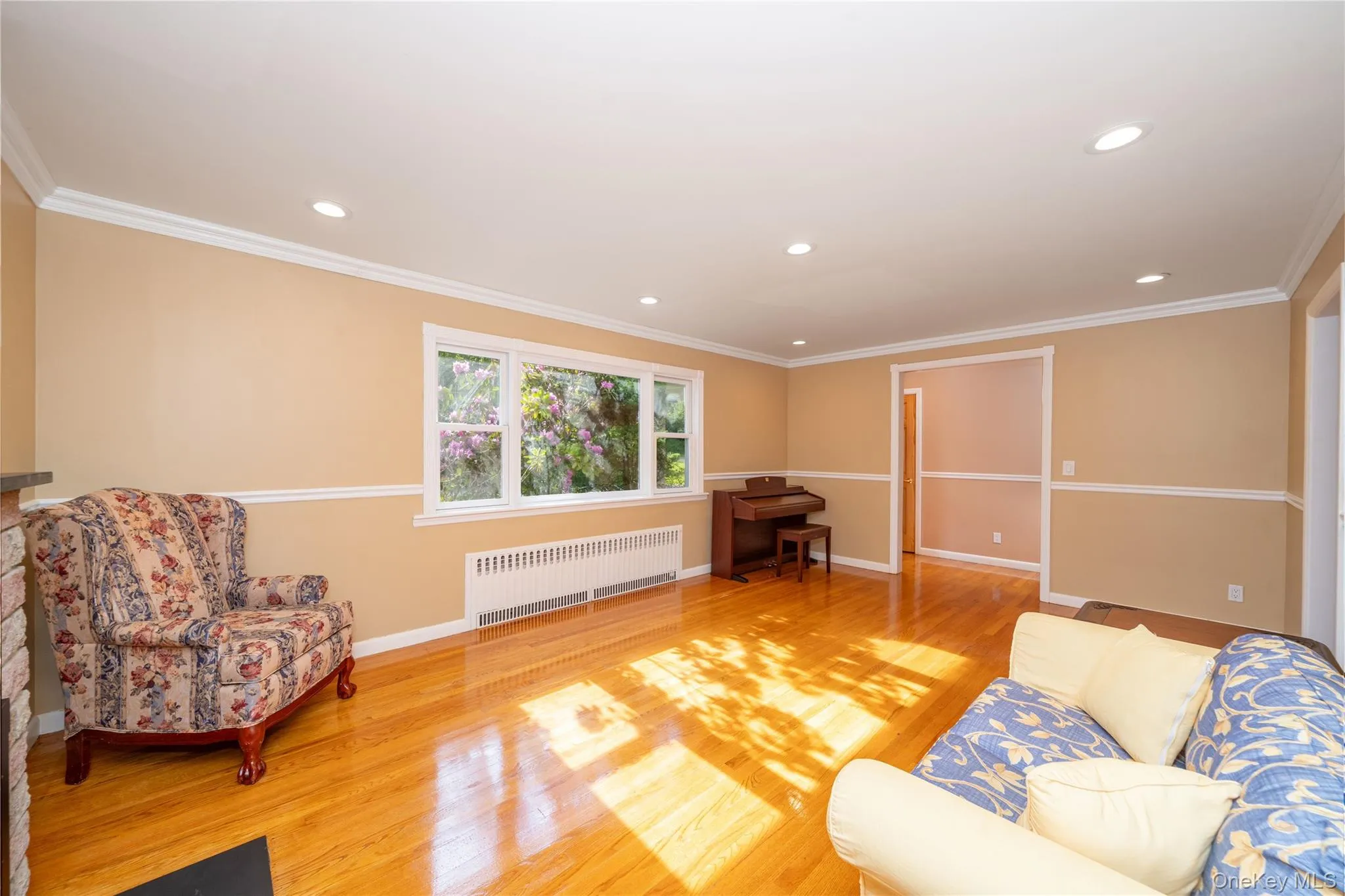 10 Horseshoe Road, Mount Kisco, NY, 3 Bedrooms Bedrooms, 6 Rooms Rooms,2 BathroomsBathrooms,Residential,For Rent,Horseshoe,0,1004970 10 Horseshoe Road, Mount Kisco, NY, 3 Bedrooms Bedrooms, 6 Rooms Rooms,2 BathroomsBathrooms,Residential,For Rent,Horseshoe,0,1004970