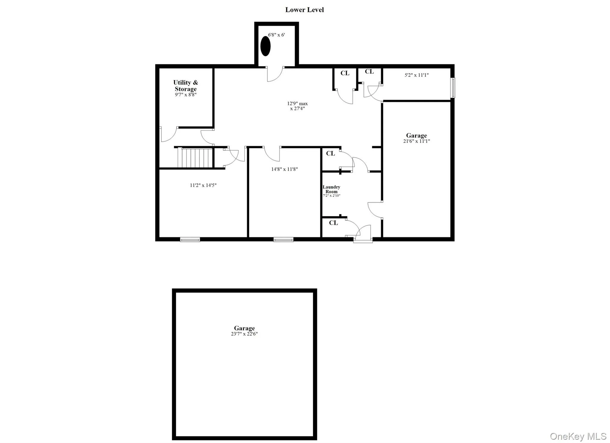 10 Horseshoe Road, Mount Kisco, NY, 3 Bedrooms Bedrooms, 6 Rooms Rooms,2 BathroomsBathrooms,Residential,For Rent,Horseshoe,0,1004970 10 Horseshoe Road, Mount Kisco, NY, 3 Bedrooms Bedrooms, 6 Rooms Rooms,2 BathroomsBathrooms,Residential,For Rent,Horseshoe,0,1004970
