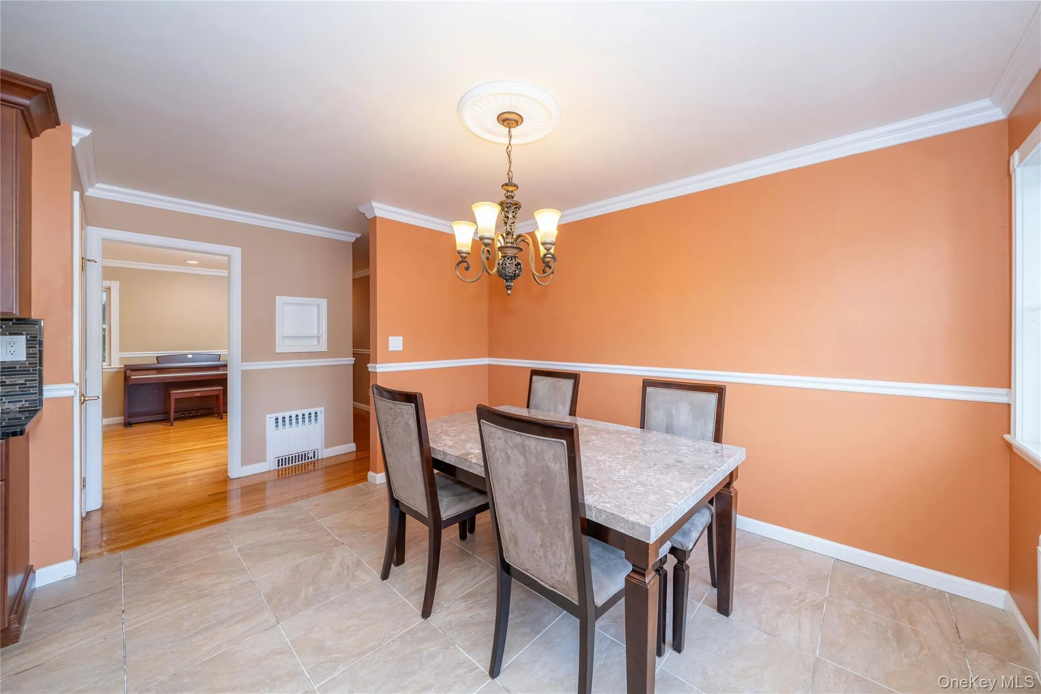 10 Horseshoe Road, Mount Kisco, NY, 3 Bedrooms Bedrooms, 6 Rooms Rooms,2 BathroomsBathrooms,Residential,For Rent,Horseshoe,0,1004970 10 Horseshoe Road, Mount Kisco, NY, 3 Bedrooms Bedrooms, 6 Rooms Rooms,2 BathroomsBathrooms,Residential,For Rent,Horseshoe,0,1004970