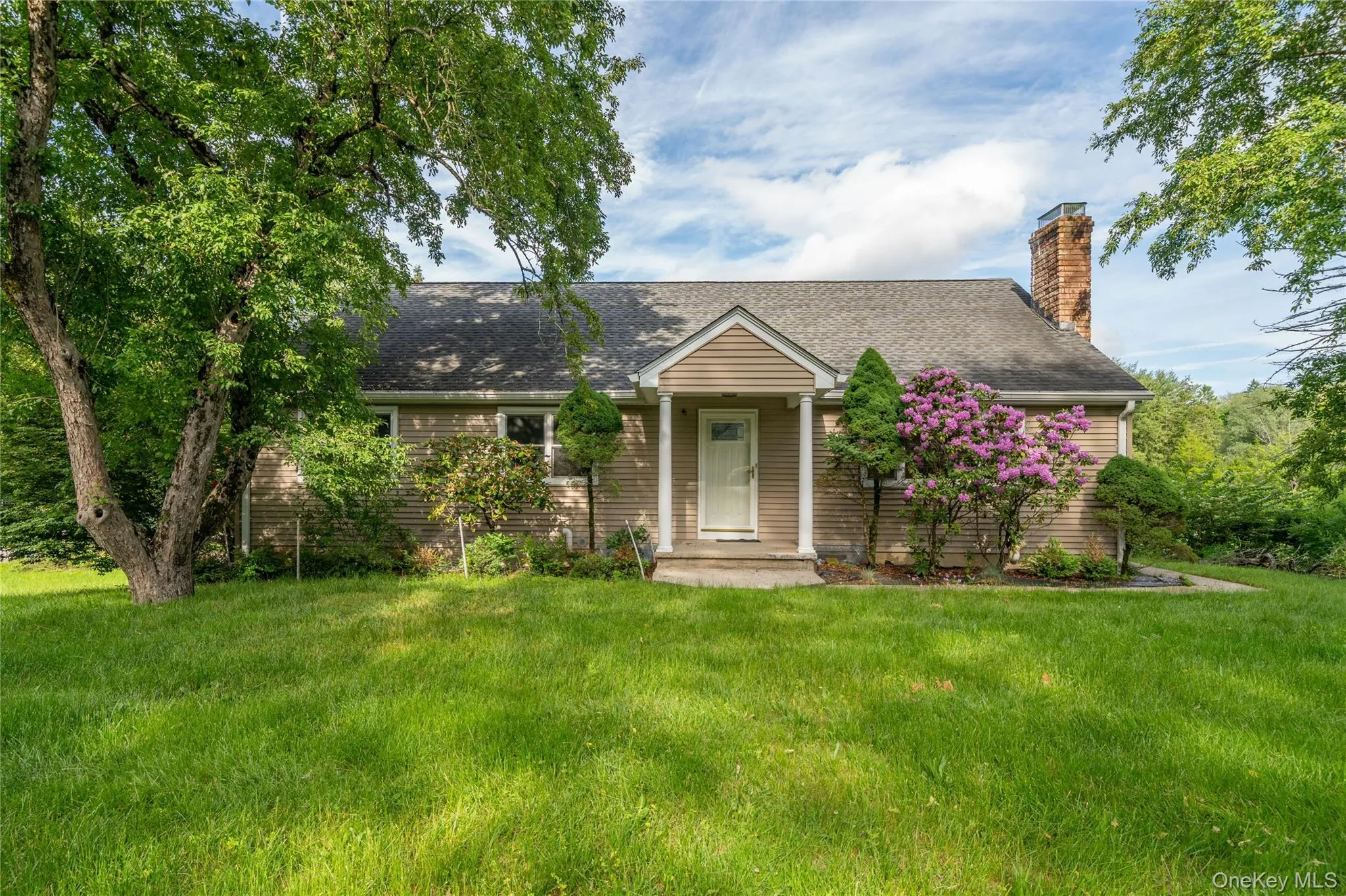 10 Horseshoe Road, Mount Kisco, NY, 3 Bedrooms Bedrooms, 6 Rooms Rooms,2 BathroomsBathrooms,Residential,For Rent,Horseshoe,0,1004970 10 Horseshoe Road, Mount Kisco, NY, 3 Bedrooms Bedrooms, 6 Rooms Rooms,2 BathroomsBathrooms,Residential,For Rent,Horseshoe,0,1004970