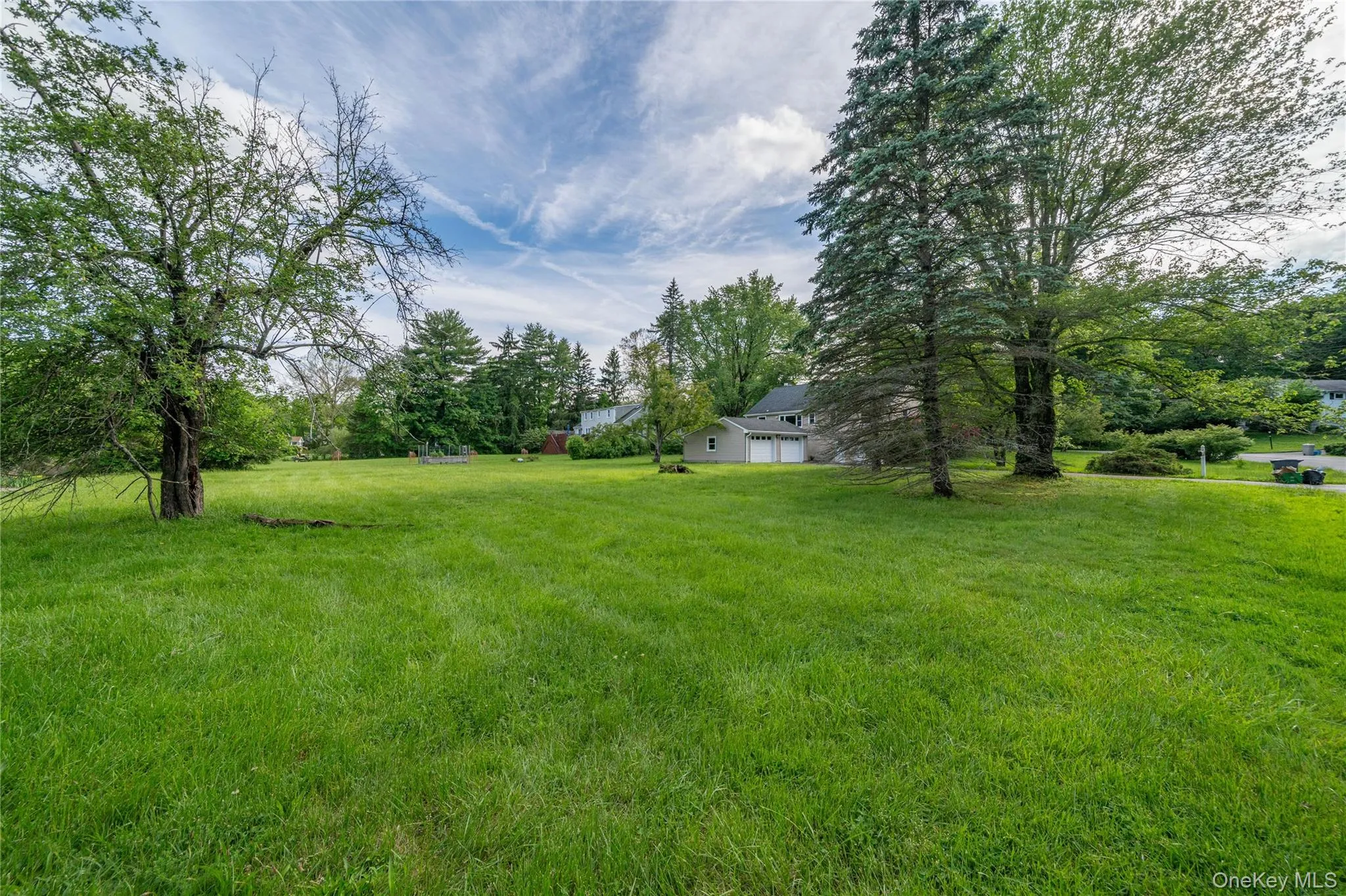 10 Horseshoe Road, Mount Kisco, NY, 3 Bedrooms Bedrooms, 6 Rooms Rooms,2 BathroomsBathrooms,Residential,For Rent,Horseshoe,0,1004970 10 Horseshoe Road, Mount Kisco, NY, 3 Bedrooms Bedrooms, 6 Rooms Rooms,2 BathroomsBathrooms,Residential,For Rent,Horseshoe,0,1004970