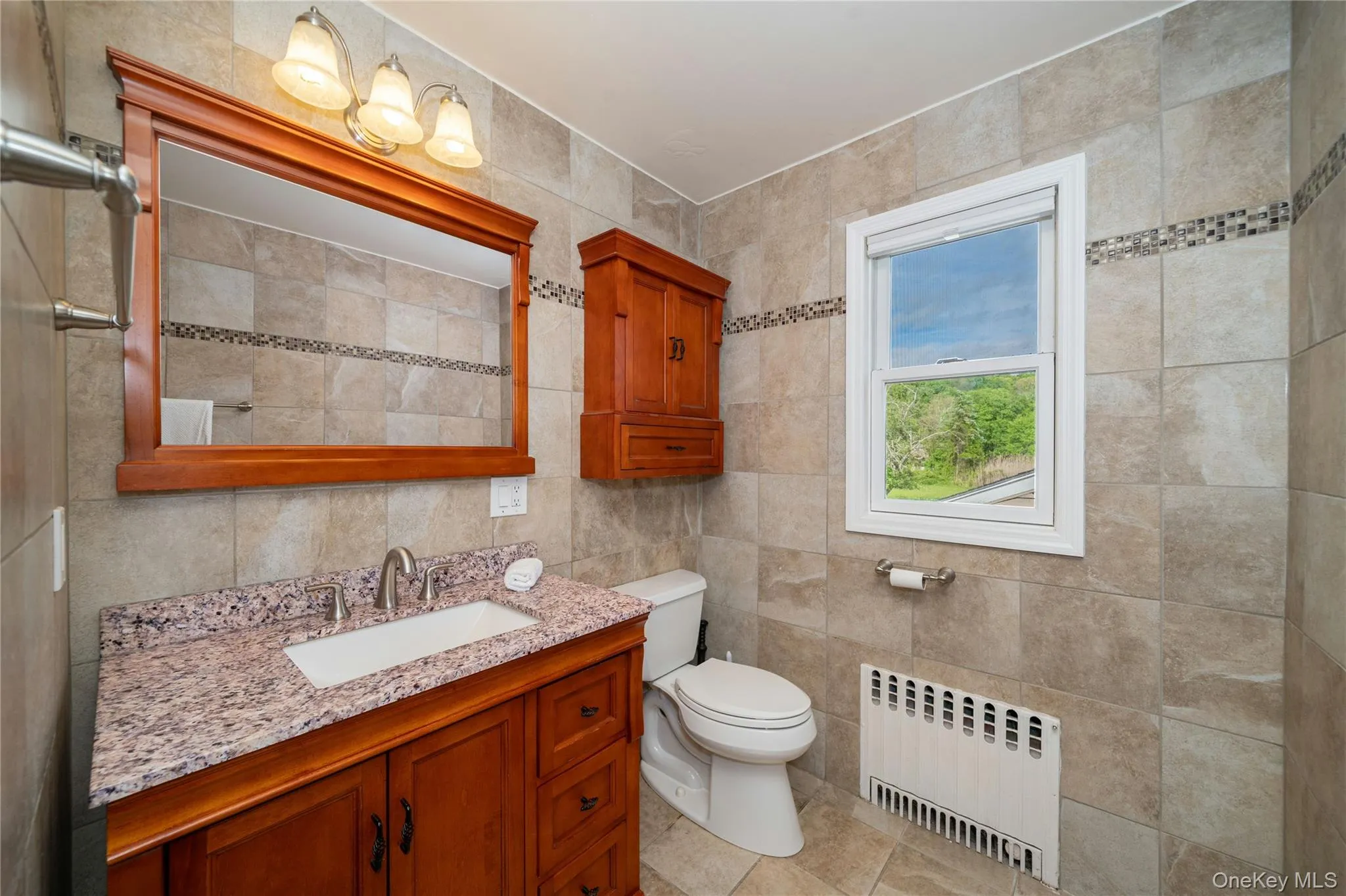 Hall Bath Hall Bath