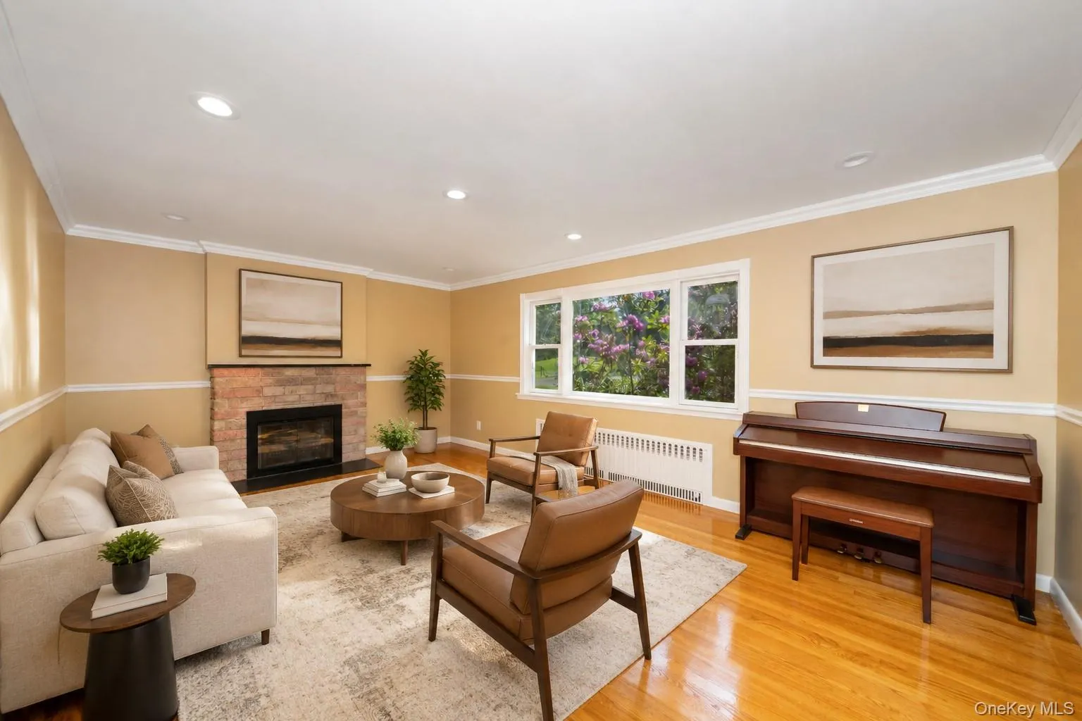 10 Horseshoe Road, Mount Kisco, NY, 3 Bedrooms Bedrooms, 6 Rooms Rooms,2 BathroomsBathrooms,Residential,For Rent,Horseshoe,0,1004970 10 Horseshoe Road, Mount Kisco, NY, 3 Bedrooms Bedrooms, 6 Rooms Rooms,2 BathroomsBathrooms,Residential,For Rent,Horseshoe,0,1004970