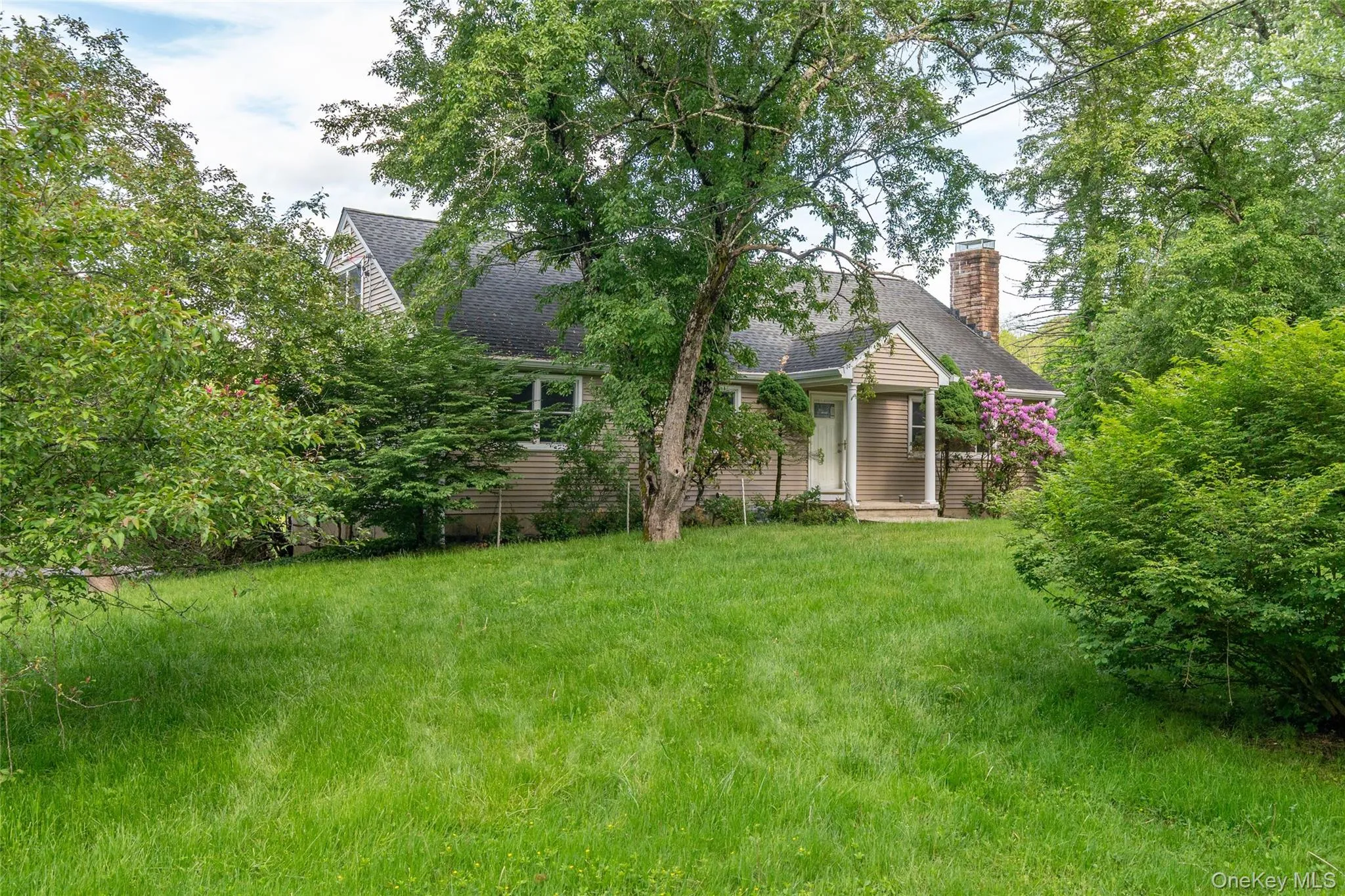 10 Horseshoe Road, Mount Kisco, NY, 3 Bedrooms Bedrooms, 6 Rooms Rooms,2 BathroomsBathrooms,Residential,For Rent,Horseshoe,0,1004970 10 Horseshoe Road, Mount Kisco, NY, 3 Bedrooms Bedrooms, 6 Rooms Rooms,2 BathroomsBathrooms,Residential,For Rent,Horseshoe,0,1004970