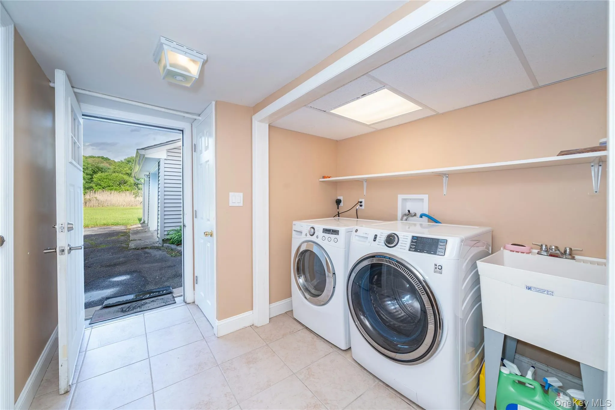 Laundry Room Laundry Room