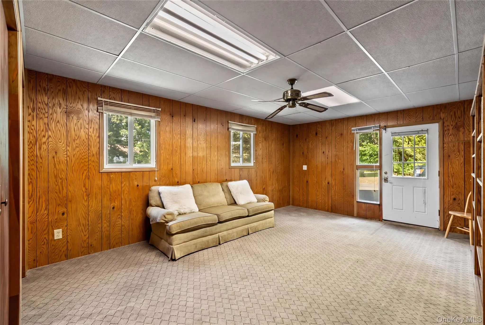 5 Daisy Court, Ramapo, NY, 6 Bedrooms Bedrooms, 11 Rooms Rooms,2 BathroomsBathrooms,Residential,For Rent,Daisy,0,1004971 5 Daisy Court, Ramapo, NY, 6 Bedrooms Bedrooms, 11 Rooms Rooms,2 BathroomsBathrooms,Residential,For Rent,Daisy,0,1004971