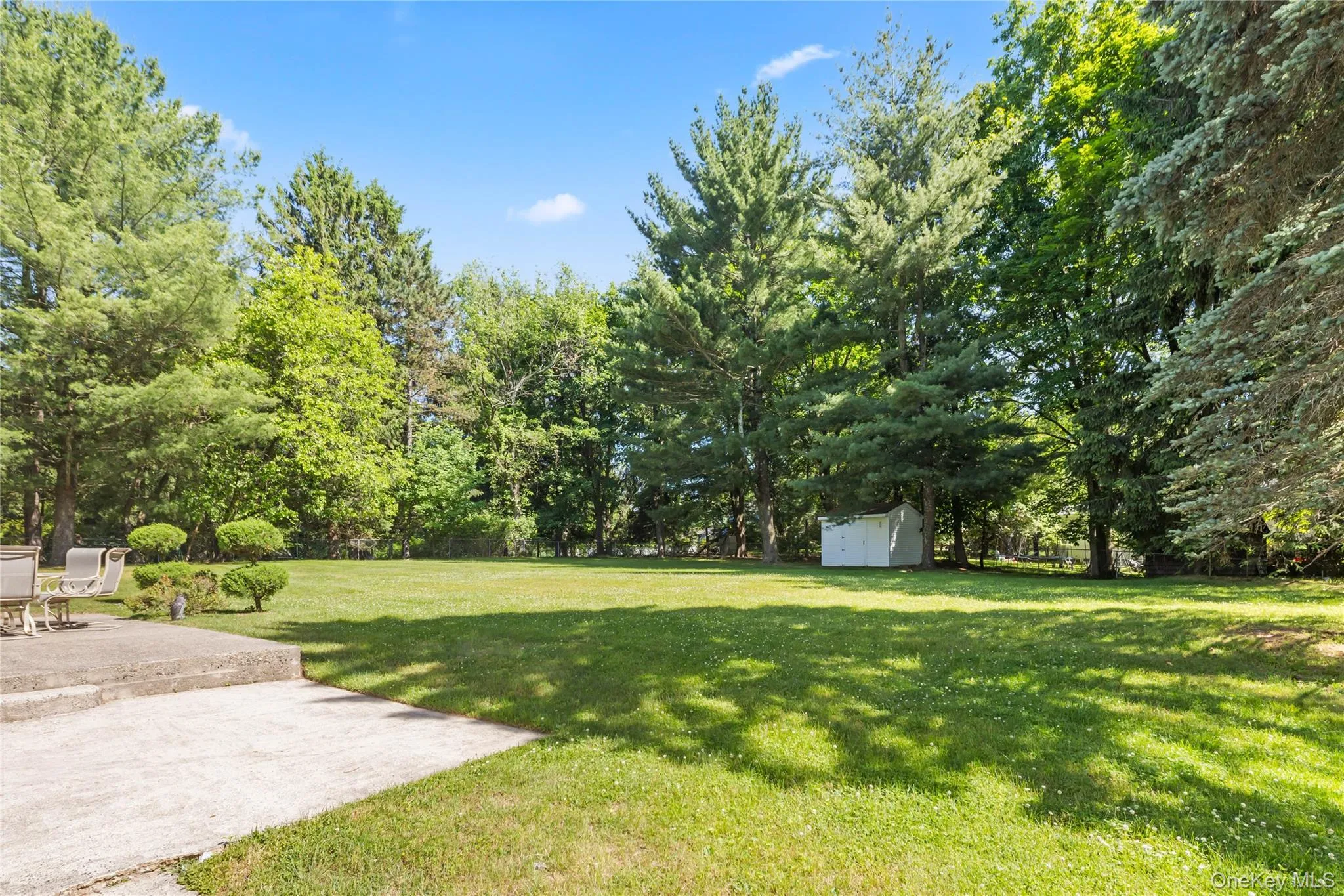 5 Daisy Court, Ramapo, NY, 6 Bedrooms Bedrooms, 11 Rooms Rooms,2 BathroomsBathrooms,Residential,For Rent,Daisy,0,1004971 5 Daisy Court, Ramapo, NY, 6 Bedrooms Bedrooms, 11 Rooms Rooms,2 BathroomsBathrooms,Residential,For Rent,Daisy,0,1004971