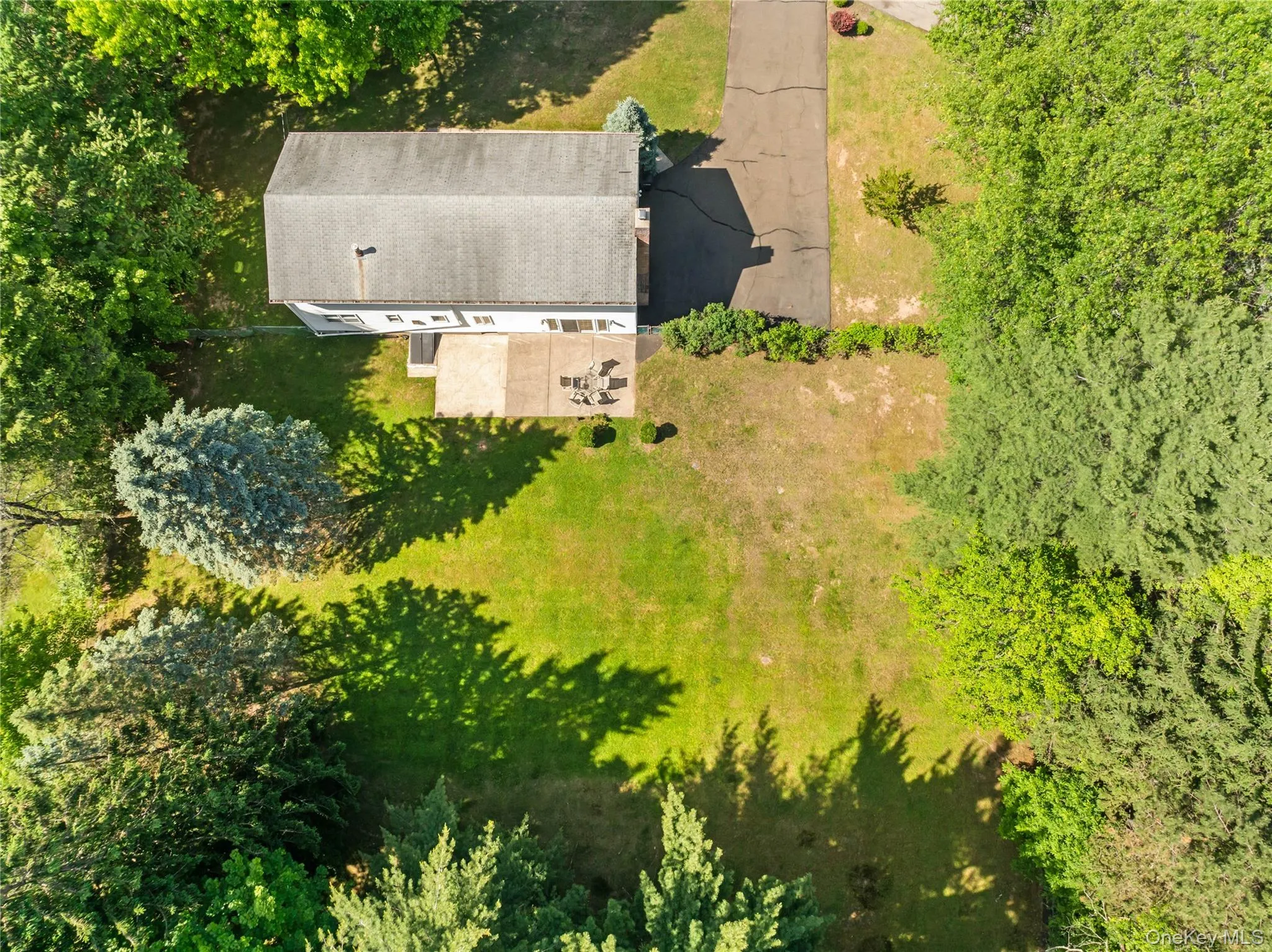 5 Daisy Court, Ramapo, NY, 6 Bedrooms Bedrooms, 11 Rooms Rooms,2 BathroomsBathrooms,Residential,For Rent,Daisy,0,1004971 5 Daisy Court, Ramapo, NY, 6 Bedrooms Bedrooms, 11 Rooms Rooms,2 BathroomsBathrooms,Residential,For Rent,Daisy,0,1004971