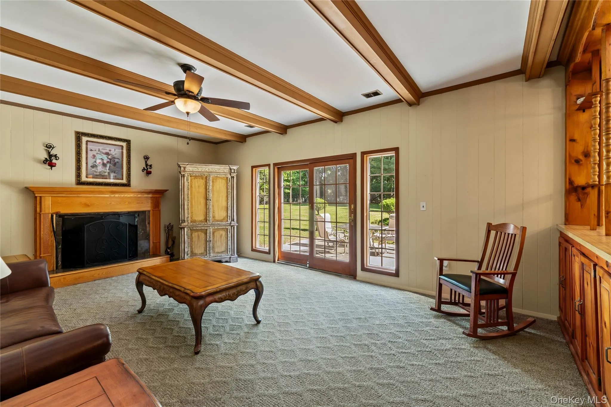 5 Daisy Court, Ramapo, NY, 6 Bedrooms Bedrooms, 11 Rooms Rooms,2 BathroomsBathrooms,Residential,For Rent,Daisy,0,1004971 5 Daisy Court, Ramapo, NY, 6 Bedrooms Bedrooms, 11 Rooms Rooms,2 BathroomsBathrooms,Residential,For Rent,Daisy,0,1004971