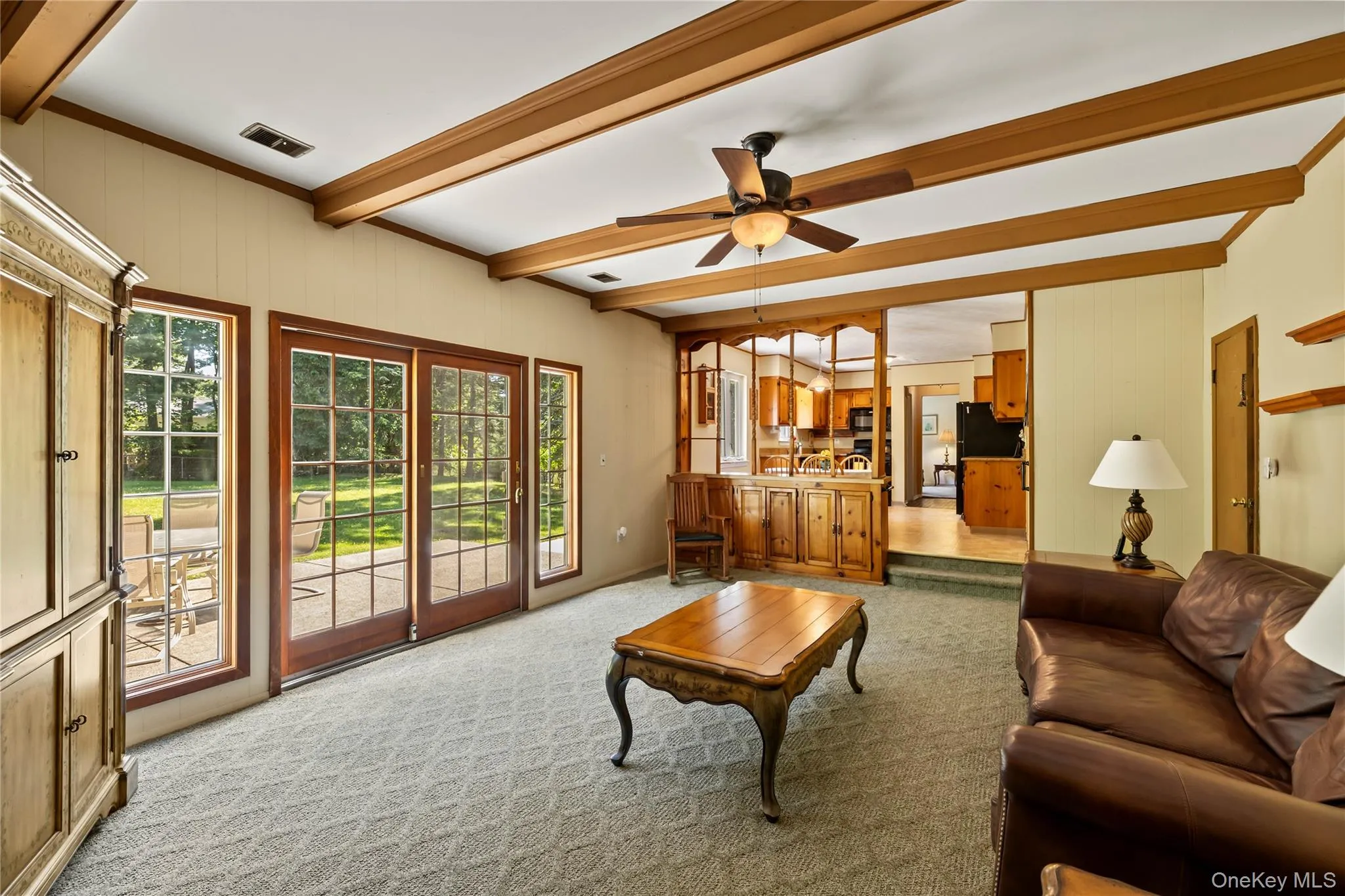 5 Daisy Court, Ramapo, NY, 6 Bedrooms Bedrooms, 11 Rooms Rooms,2 BathroomsBathrooms,Residential,For Rent,Daisy,0,1004971 5 Daisy Court, Ramapo, NY, 6 Bedrooms Bedrooms, 11 Rooms Rooms,2 BathroomsBathrooms,Residential,For Rent,Daisy,0,1004971