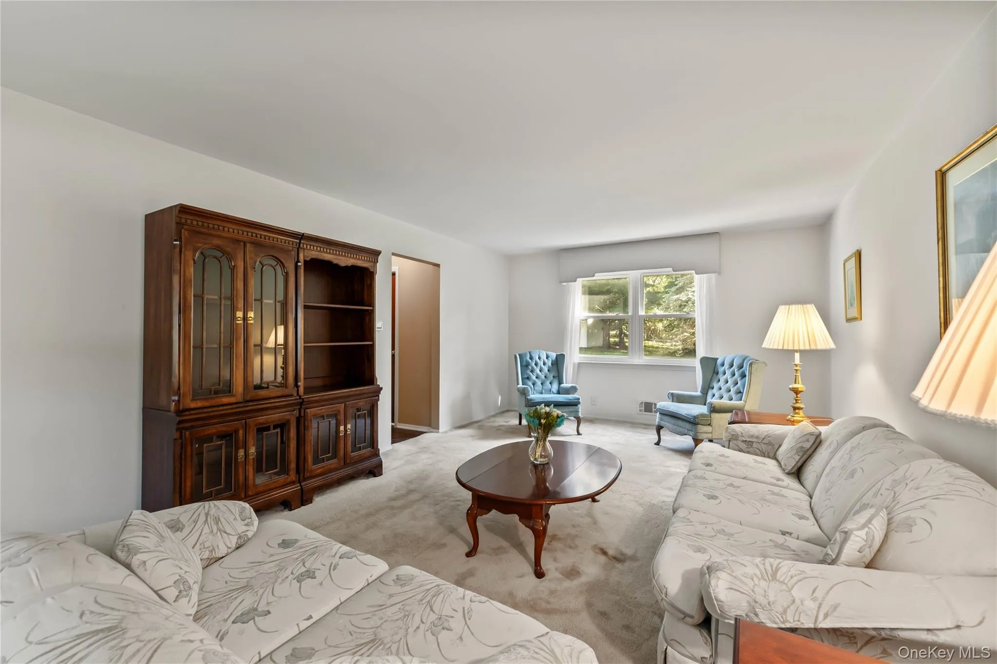 5 Daisy Court, Ramapo, NY, 6 Bedrooms Bedrooms, 11 Rooms Rooms,2 BathroomsBathrooms,Residential,For Rent,Daisy,0,1004971 5 Daisy Court, Ramapo, NY, 6 Bedrooms Bedrooms, 11 Rooms Rooms,2 BathroomsBathrooms,Residential,For Rent,Daisy,0,1004971