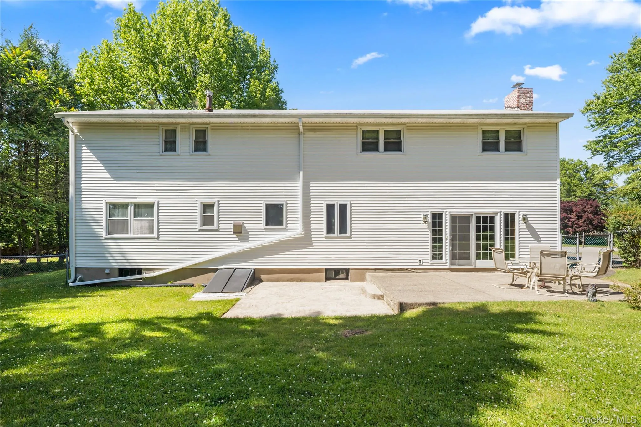 5 Daisy Court, Ramapo, NY, 6 Bedrooms Bedrooms, 11 Rooms Rooms,2 BathroomsBathrooms,Residential,For Rent,Daisy,0,1004971 5 Daisy Court, Ramapo, NY, 6 Bedrooms Bedrooms, 11 Rooms Rooms,2 BathroomsBathrooms,Residential,For Rent,Daisy,0,1004971