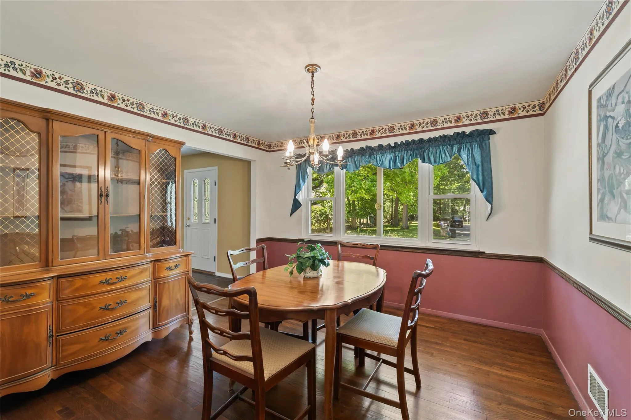 5 Daisy Court, Ramapo, NY, 6 Bedrooms Bedrooms, 11 Rooms Rooms,2 BathroomsBathrooms,Residential,For Rent,Daisy,0,1004971 5 Daisy Court, Ramapo, NY, 6 Bedrooms Bedrooms, 11 Rooms Rooms,2 BathroomsBathrooms,Residential,For Rent,Daisy,0,1004971