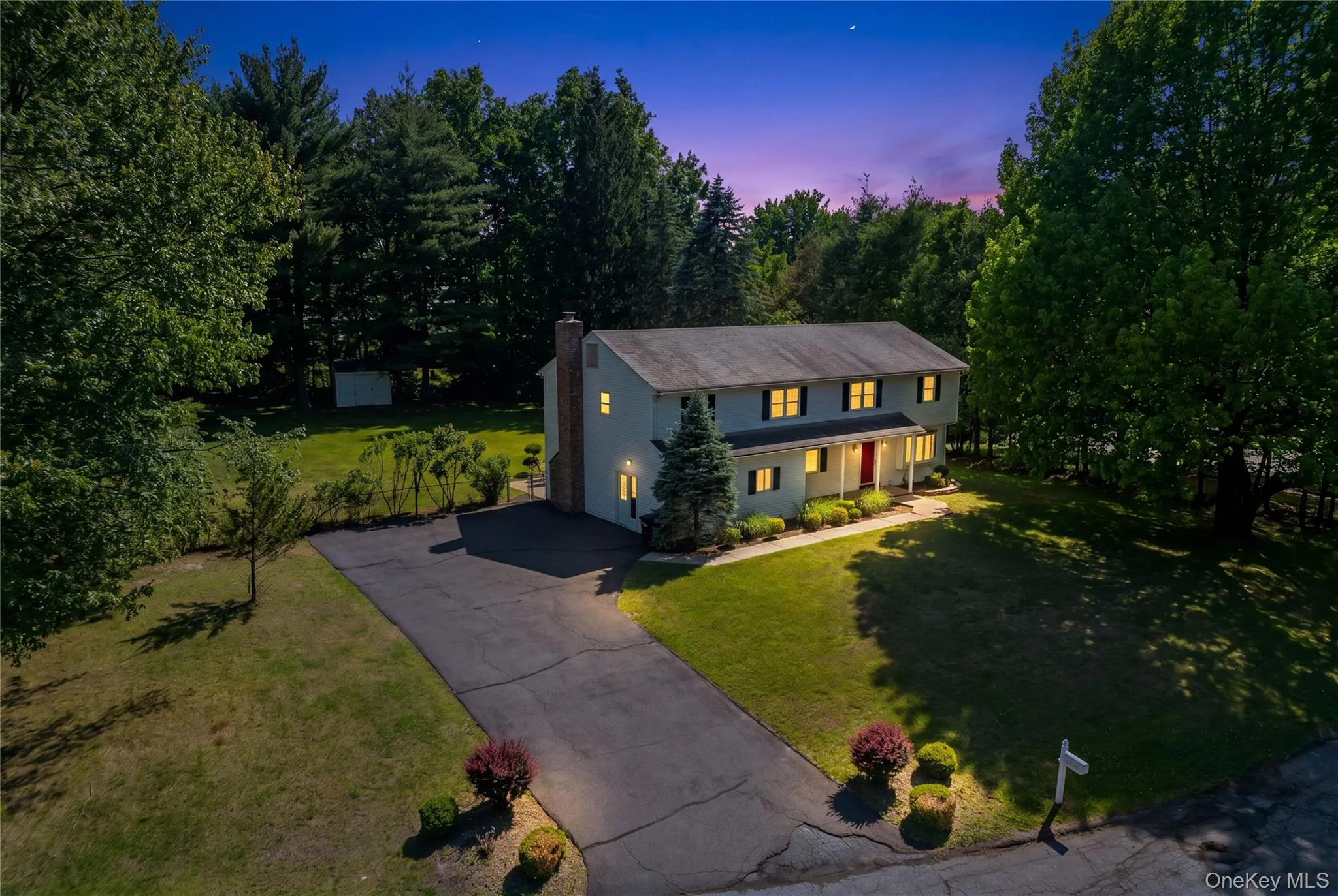 5 Daisy Court, Ramapo, NY, 6 Bedrooms Bedrooms, 11 Rooms Rooms,2 BathroomsBathrooms,Residential,For Rent,Daisy,0,1004971 5 Daisy Court, Ramapo, NY, 6 Bedrooms Bedrooms, 11 Rooms Rooms,2 BathroomsBathrooms,Residential,For Rent,Daisy,0,1004971