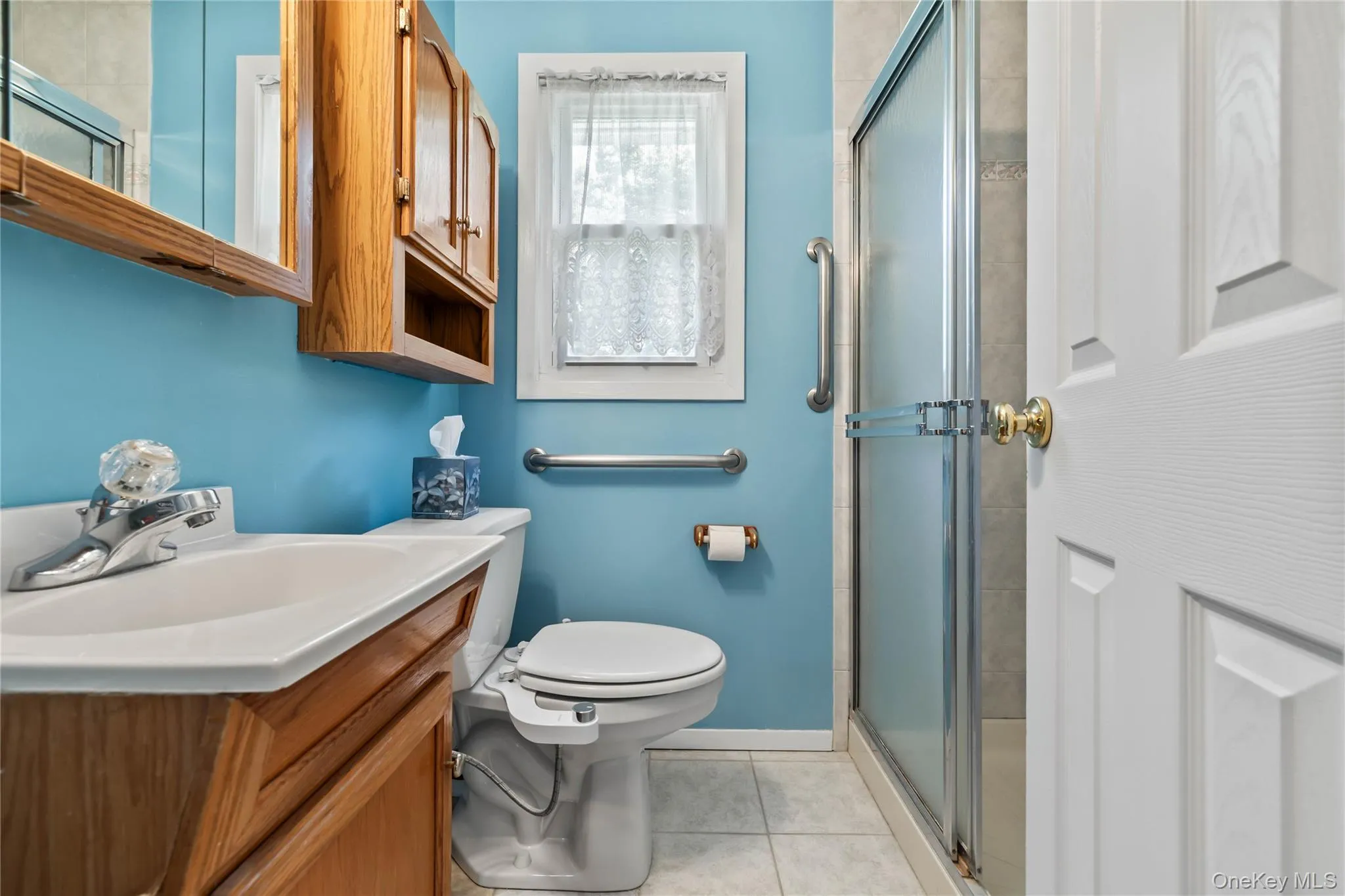 5 Daisy Court, Ramapo, NY, 6 Bedrooms Bedrooms, 11 Rooms Rooms,2 BathroomsBathrooms,Residential,For Rent,Daisy,0,1004971 5 Daisy Court, Ramapo, NY, 6 Bedrooms Bedrooms, 11 Rooms Rooms,2 BathroomsBathrooms,Residential,For Rent,Daisy,0,1004971