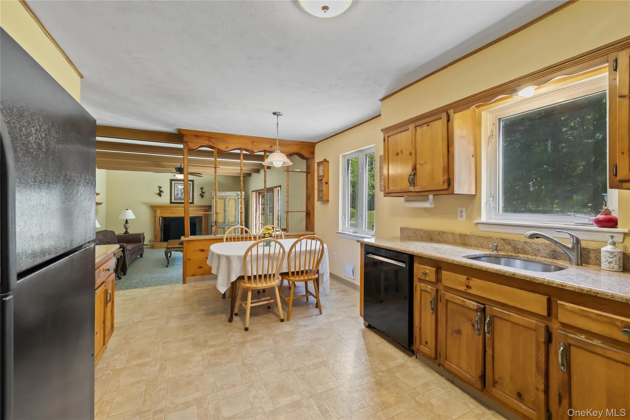 5 Daisy Court, Ramapo, NY, 6 Bedrooms Bedrooms, 11 Rooms Rooms,2 BathroomsBathrooms,Residential,For Rent,Daisy,0,1004971 5 Daisy Court, Ramapo, NY, 6 Bedrooms Bedrooms, 11 Rooms Rooms,2 BathroomsBathrooms,Residential,For Rent,Daisy,0,1004971