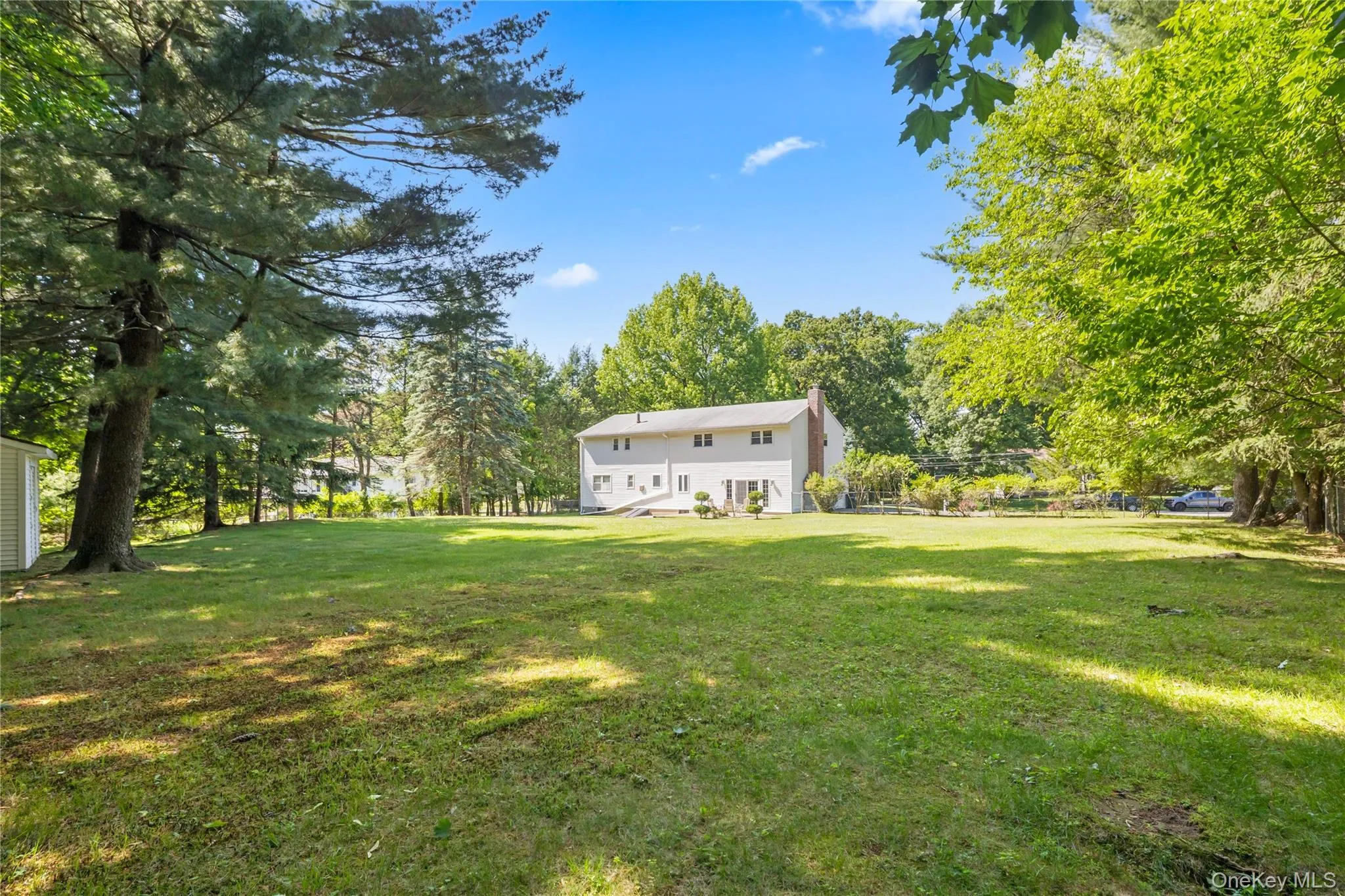 5 Daisy Court, Ramapo, NY, 6 Bedrooms Bedrooms, 11 Rooms Rooms,2 BathroomsBathrooms,Residential,For Rent,Daisy,0,1004971 5 Daisy Court, Ramapo, NY, 6 Bedrooms Bedrooms, 11 Rooms Rooms,2 BathroomsBathrooms,Residential,For Rent,Daisy,0,1004971