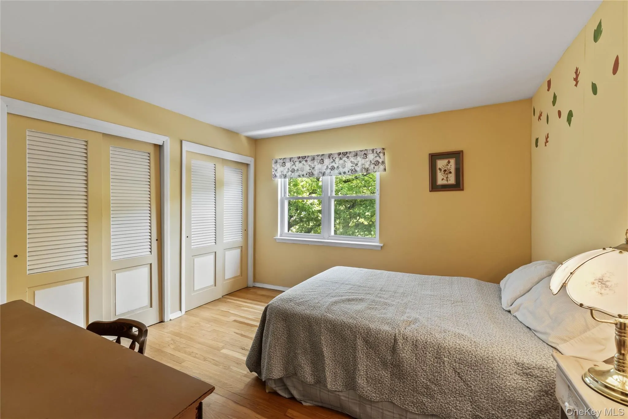 5 Daisy Court, Ramapo, NY, 6 Bedrooms Bedrooms, 11 Rooms Rooms,2 BathroomsBathrooms,Residential,For Rent,Daisy,0,1004971 5 Daisy Court, Ramapo, NY, 6 Bedrooms Bedrooms, 11 Rooms Rooms,2 BathroomsBathrooms,Residential,For Rent,Daisy,0,1004971