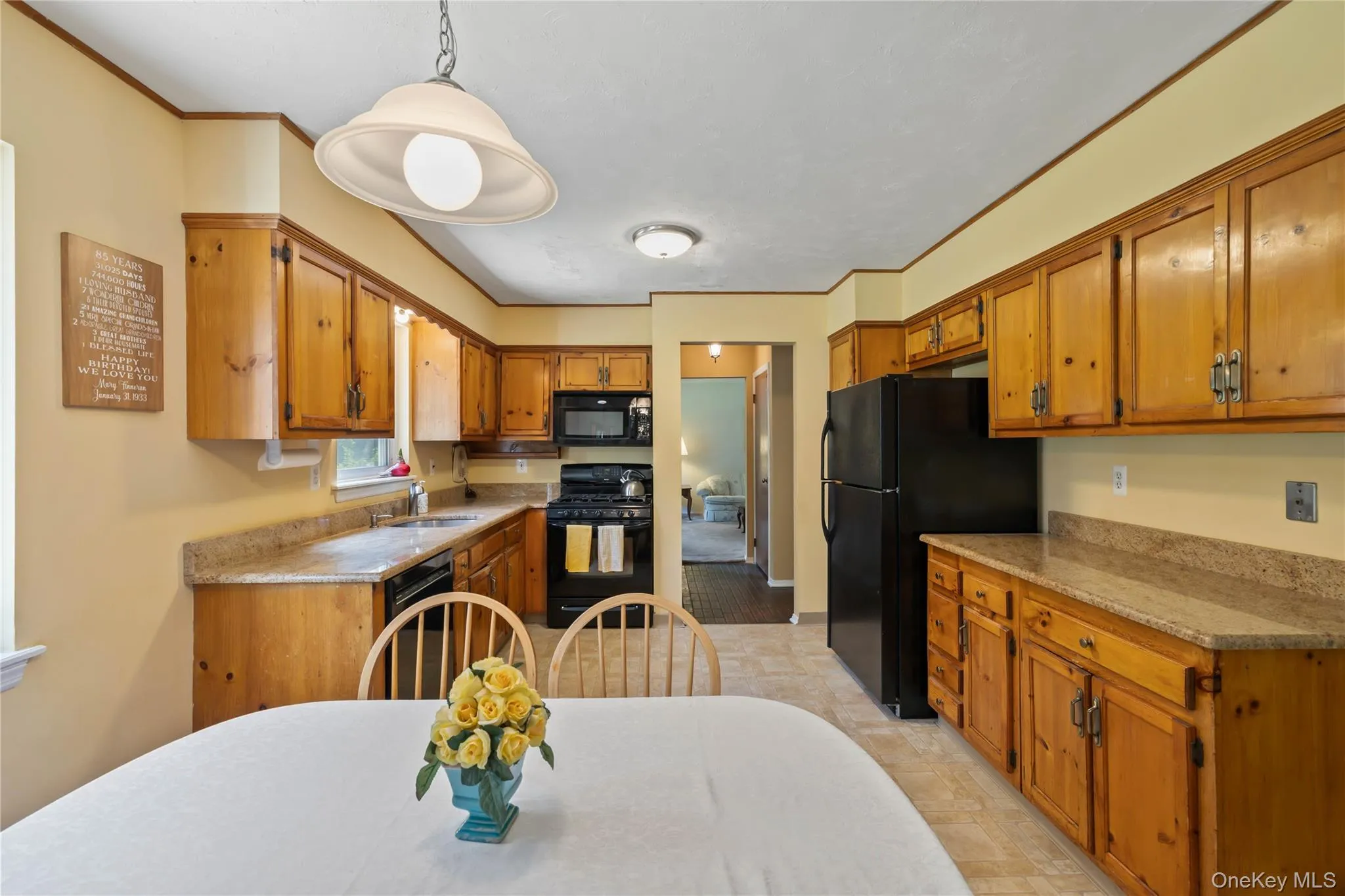 5 Daisy Court, Ramapo, NY, 6 Bedrooms Bedrooms, 11 Rooms Rooms,2 BathroomsBathrooms,Residential,For Rent,Daisy,0,1004971 5 Daisy Court, Ramapo, NY, 6 Bedrooms Bedrooms, 11 Rooms Rooms,2 BathroomsBathrooms,Residential,For Rent,Daisy,0,1004971